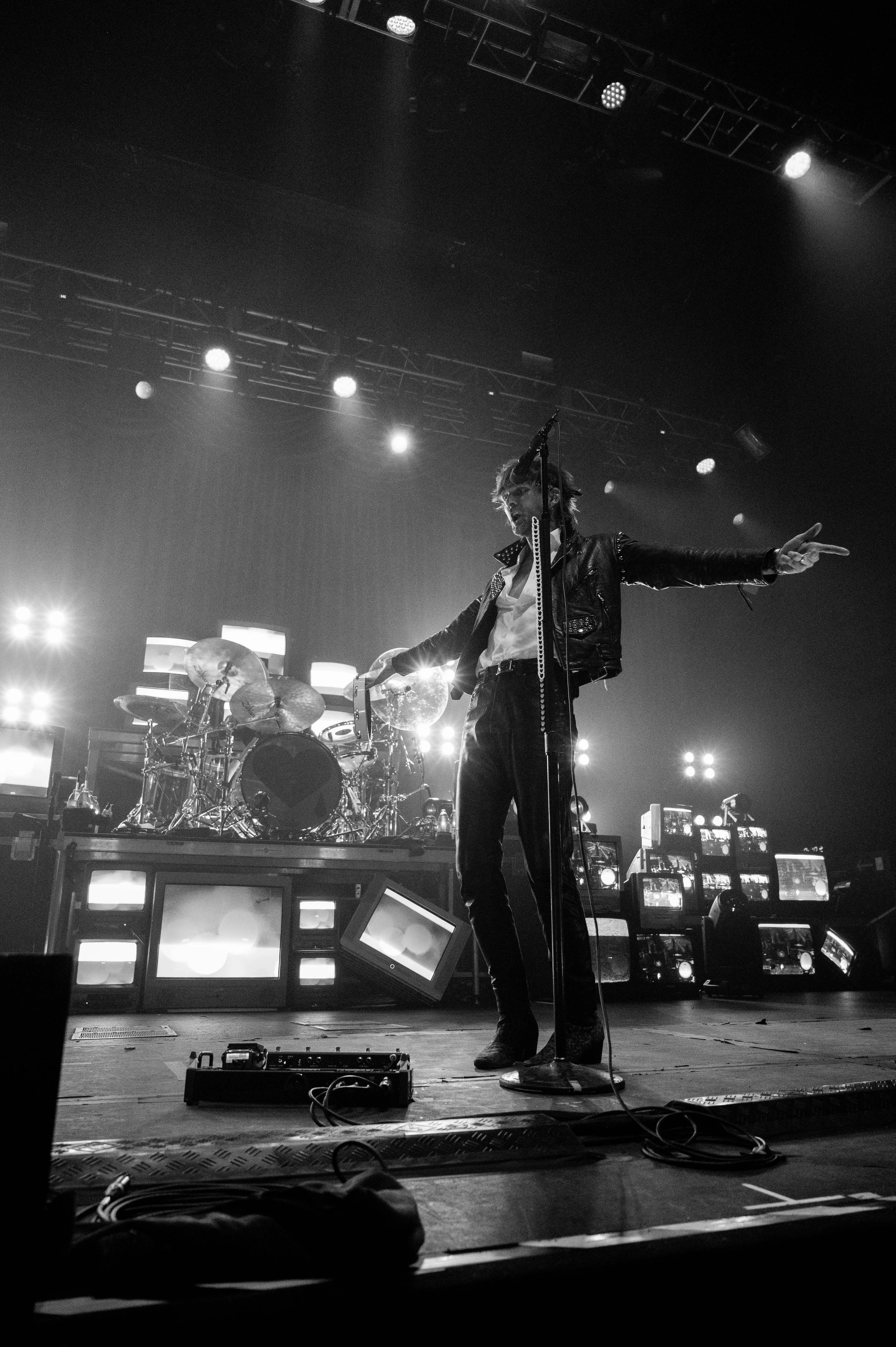 BLG_BB_52_9600-2.jpg