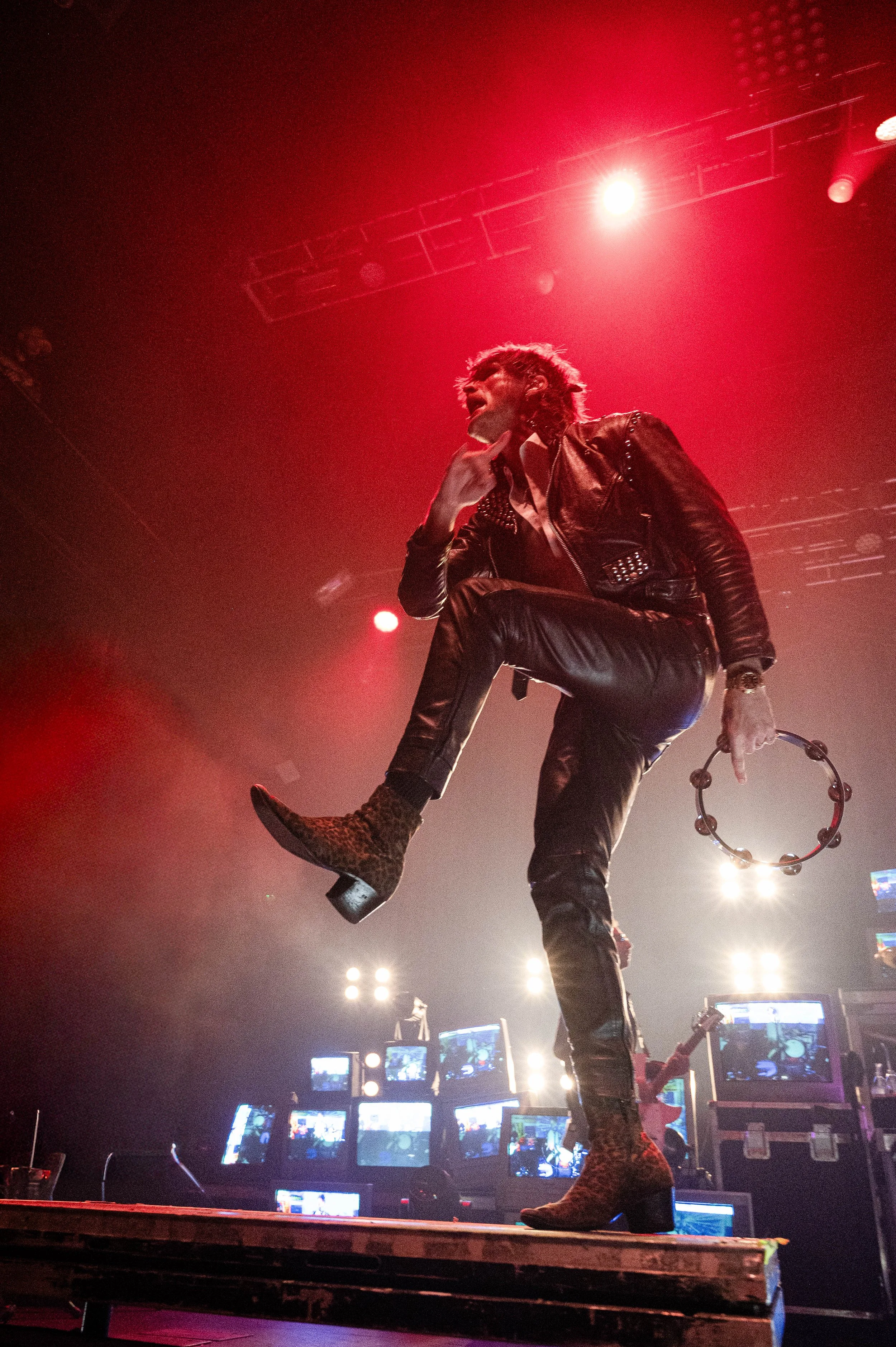 BLG_BB_52_9604-Edit-2.jpg