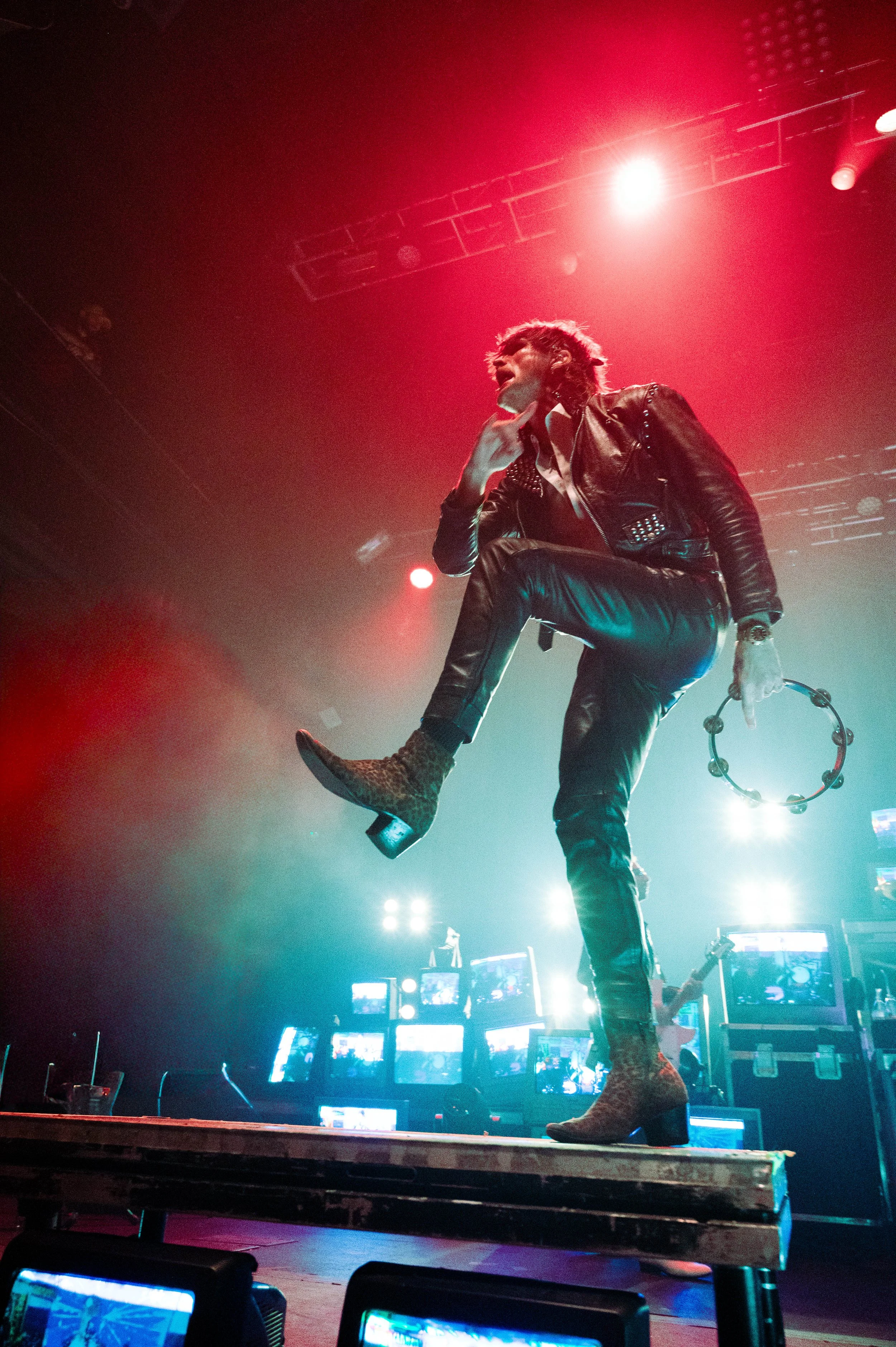 BLG_BB_52_9604-Edit-3.jpg