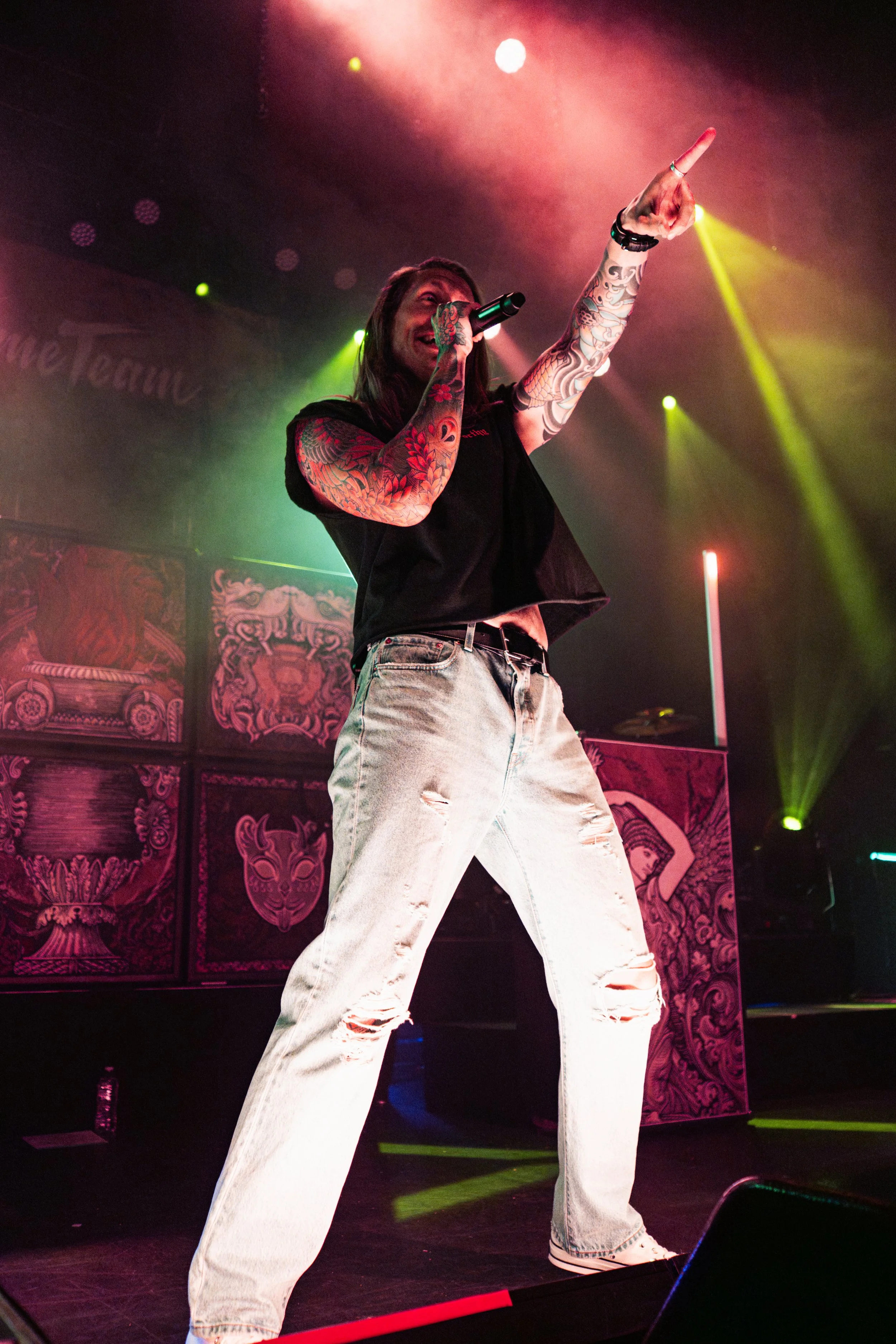 TheHomeTeam_Detroit-25.jpg