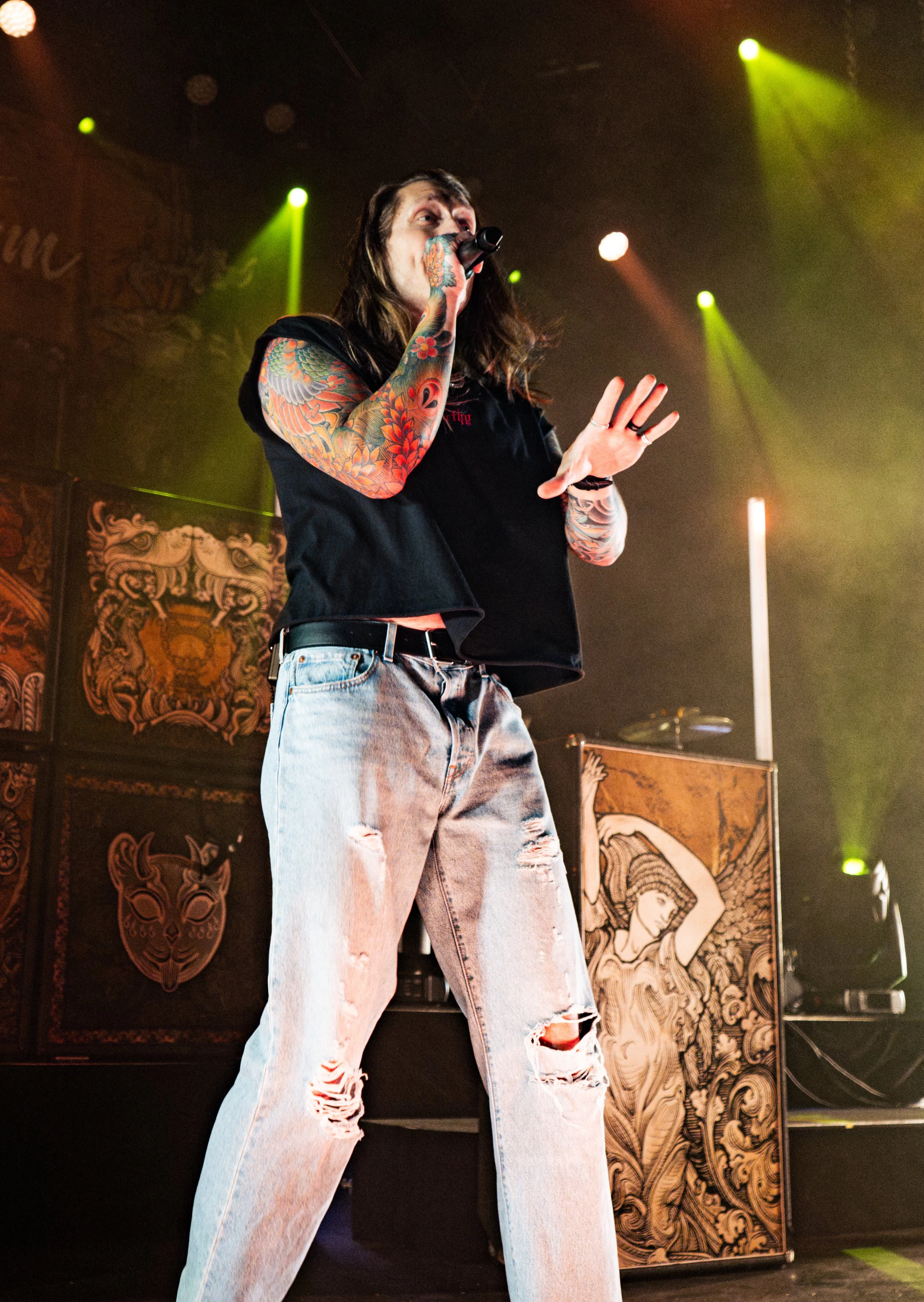 TheHomeTeam_Detroit-26.jpg