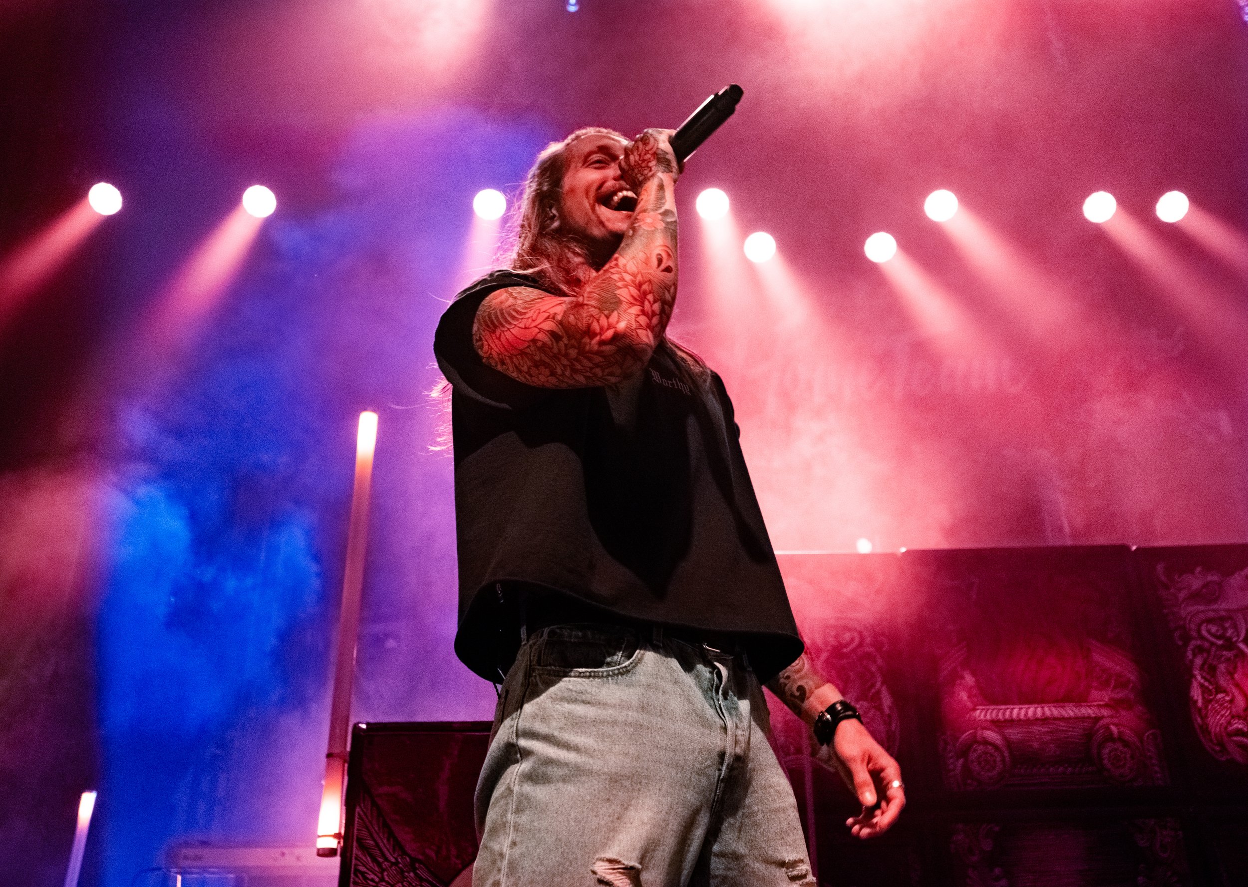 TheHomeTeam_Detroit-27.jpg