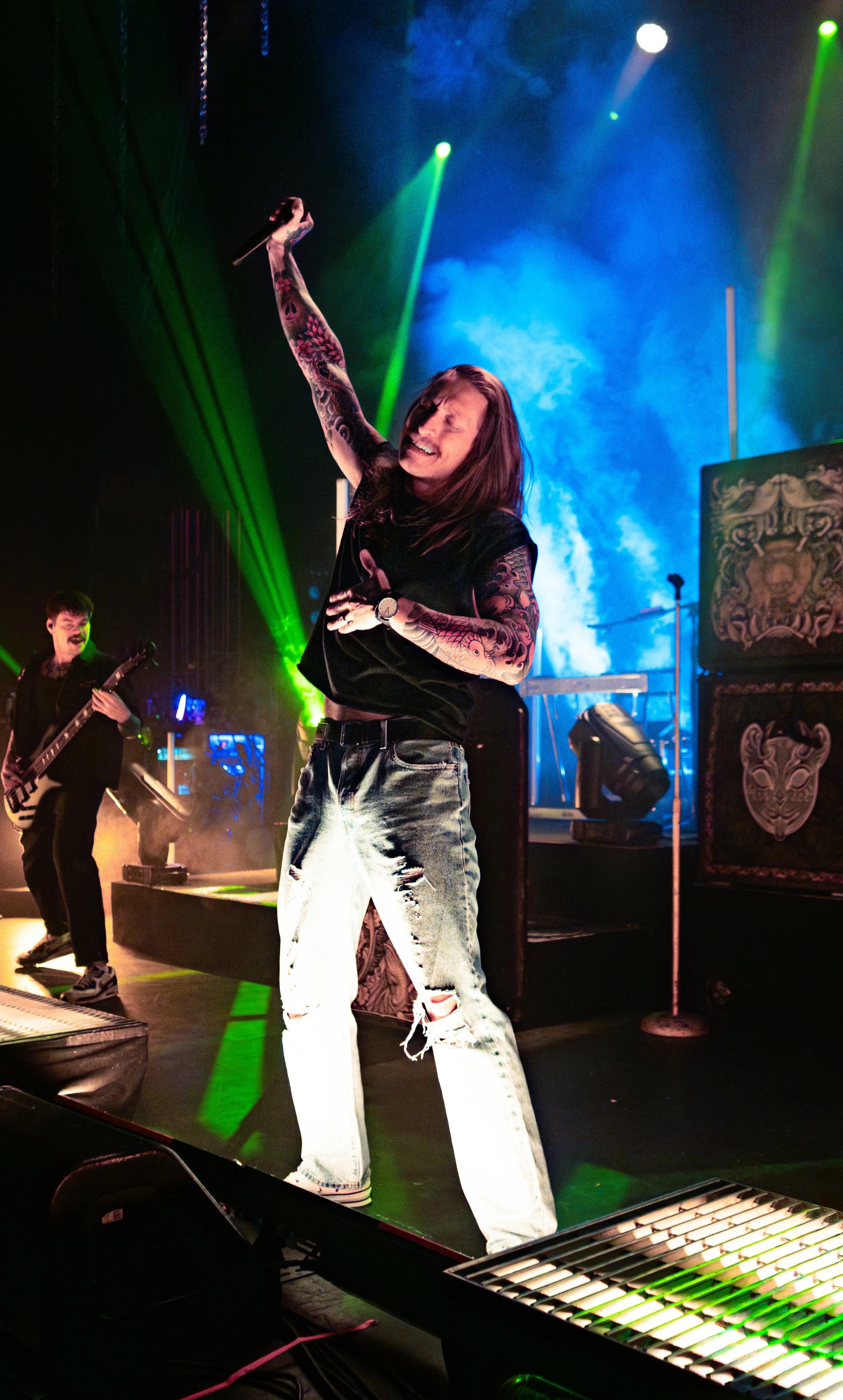 TheHomeTeam_Detroit-32.jpg