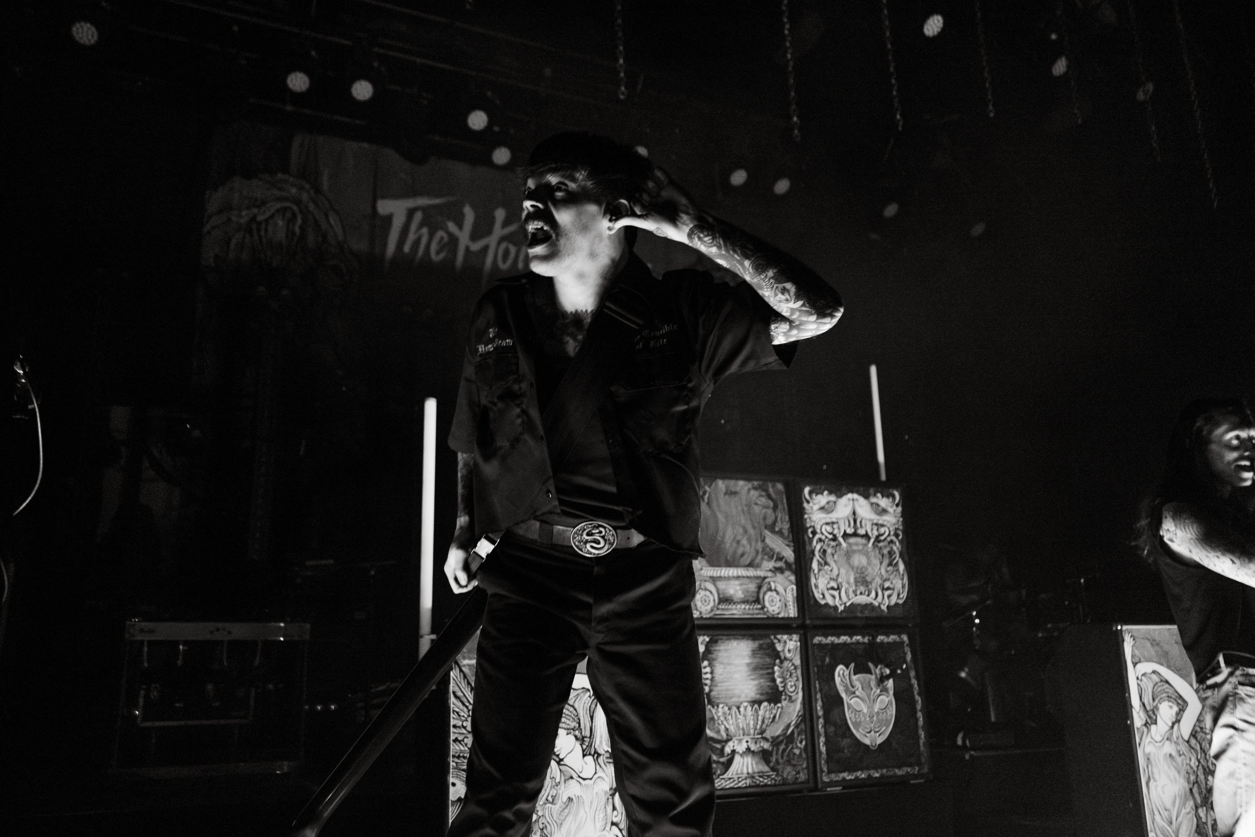 TheHomeTeam_Detroit-37.jpg