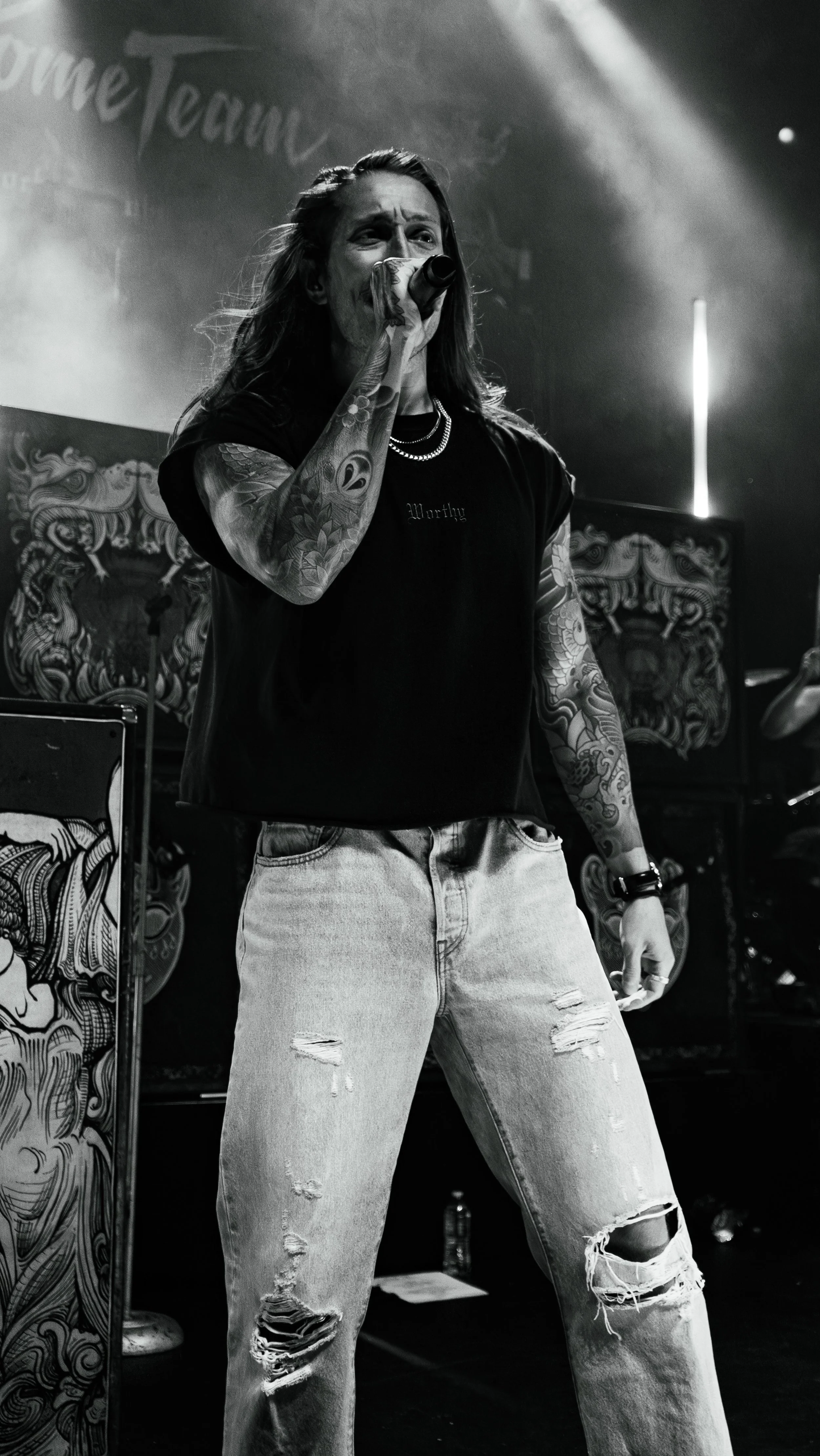 TheHomeTeam_Detroit-47.jpg