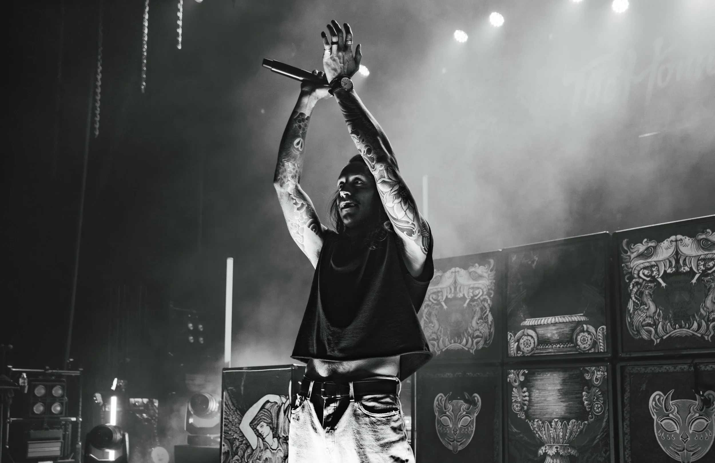 TheHomeTeam_Detroit-50.jpg
