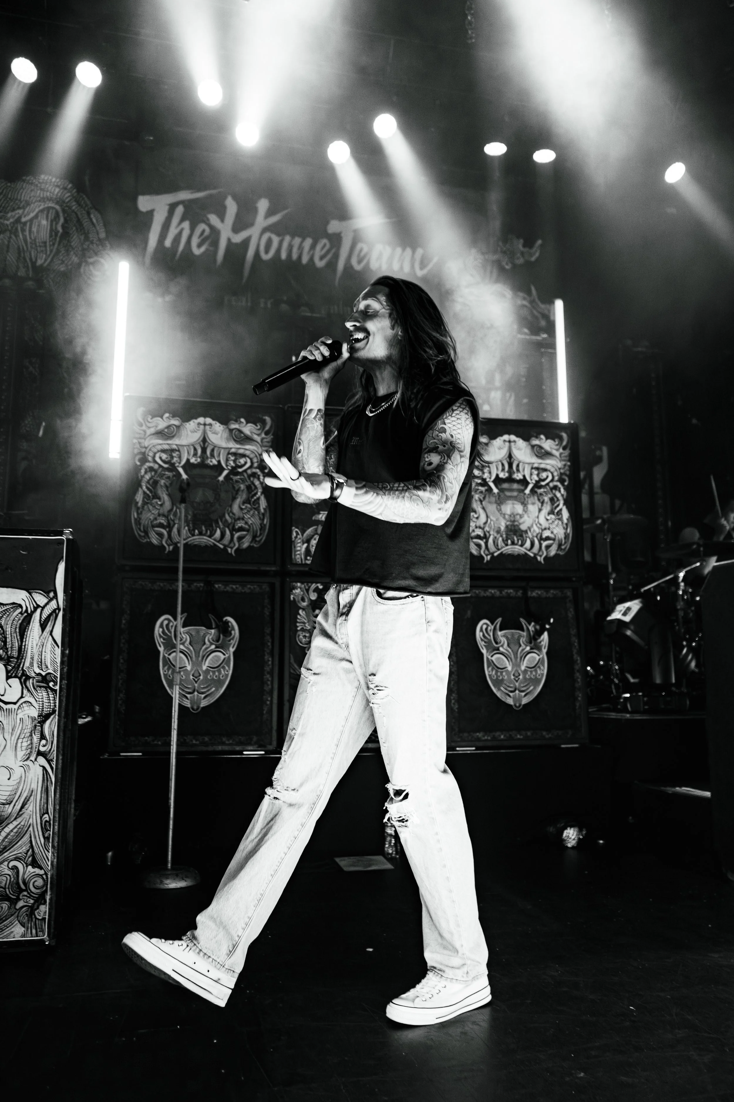TheHomeTeam_Detroit-54.jpg