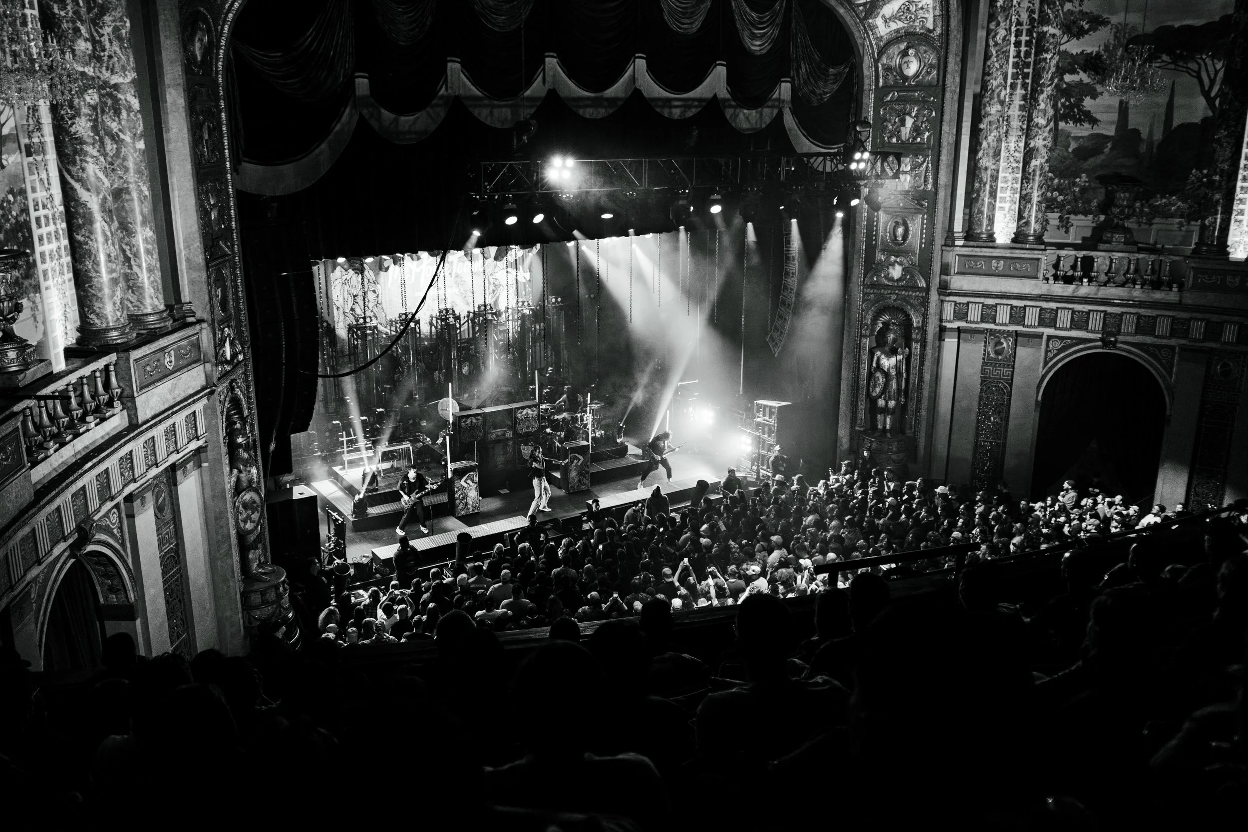 TheHomeTeam_Detroit-61.jpg