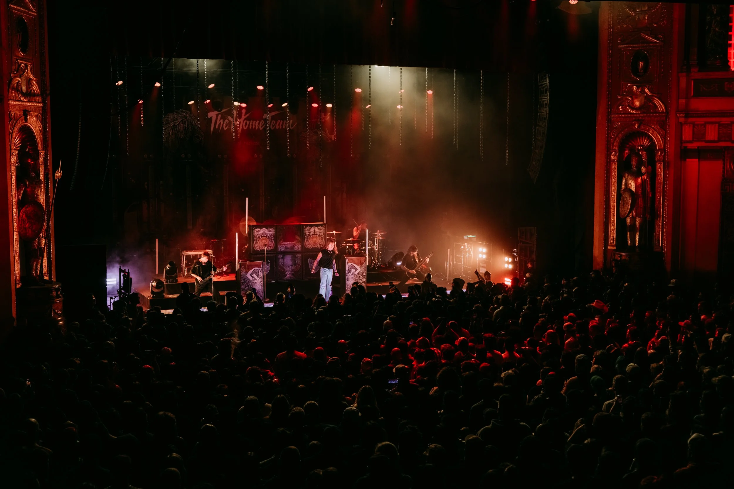 TheHomeTeam_Detroit-62.jpg