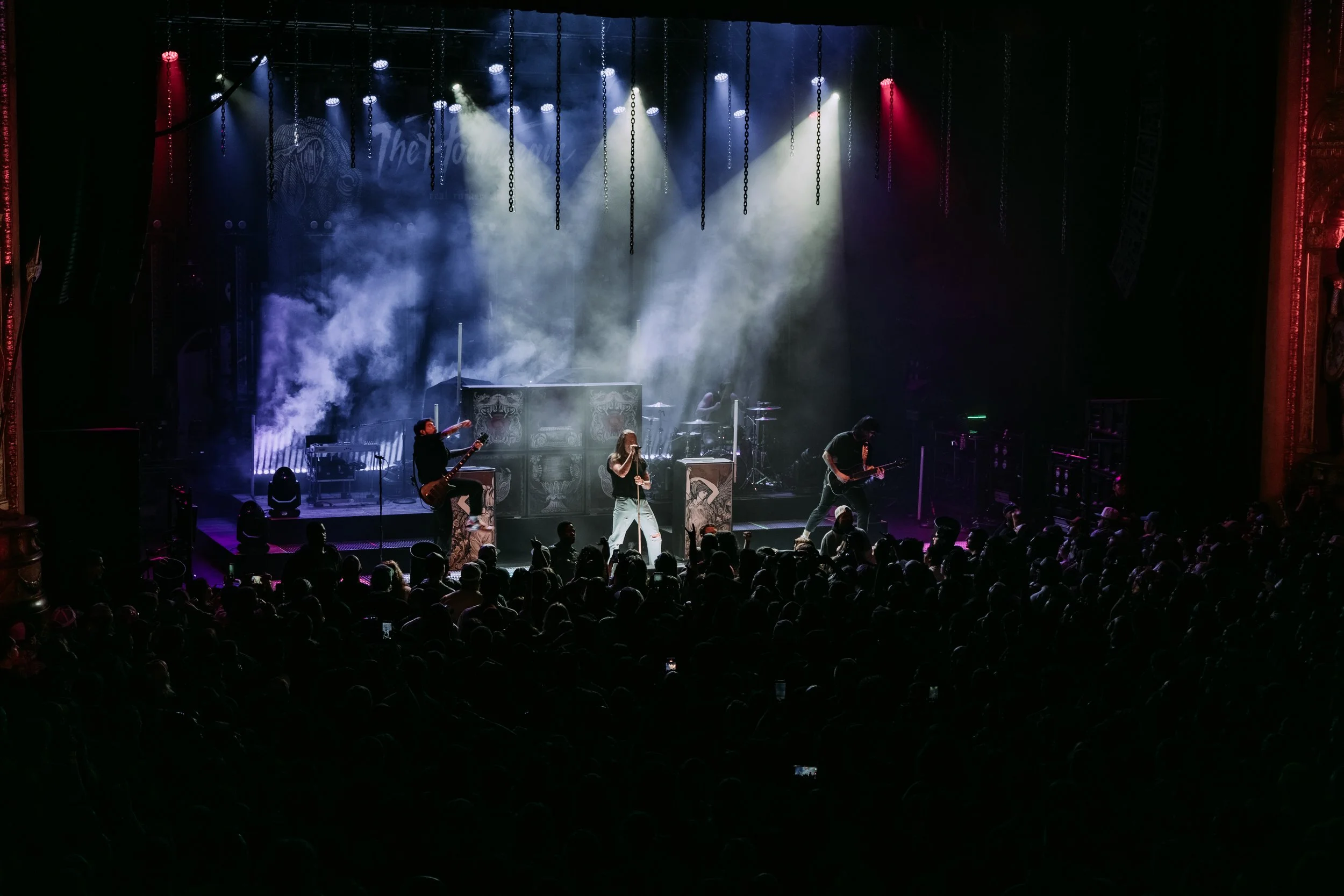 TheHomeTeam_Detroit-64.jpg