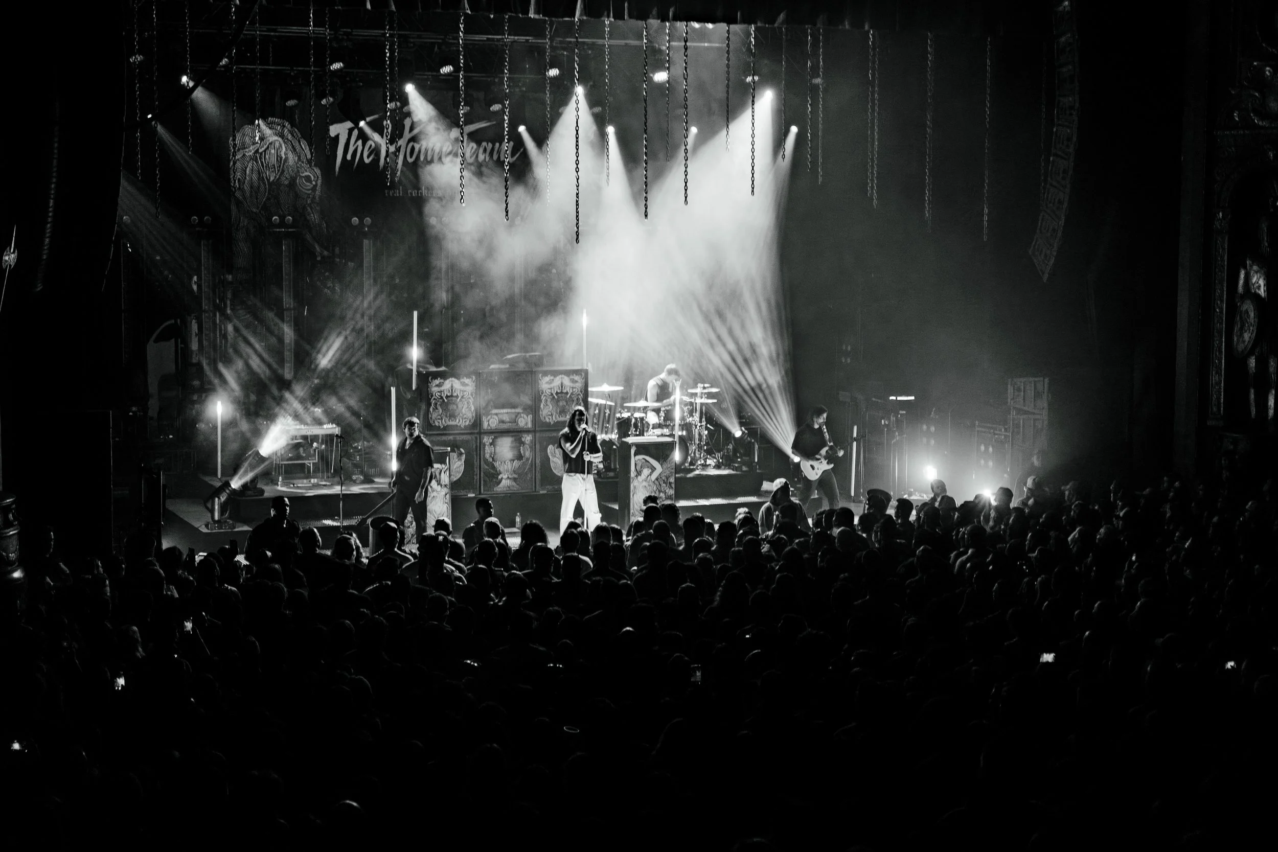 TheHomeTeam_Detroit-65.jpg