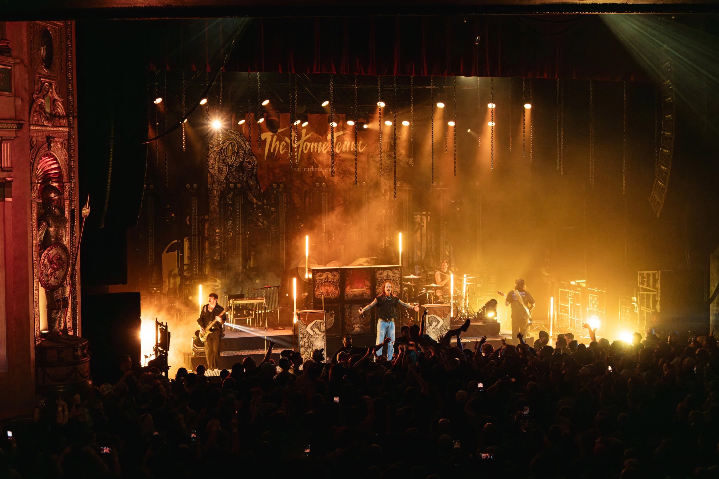 TheHomeTeam_Detroit-93.jpg
