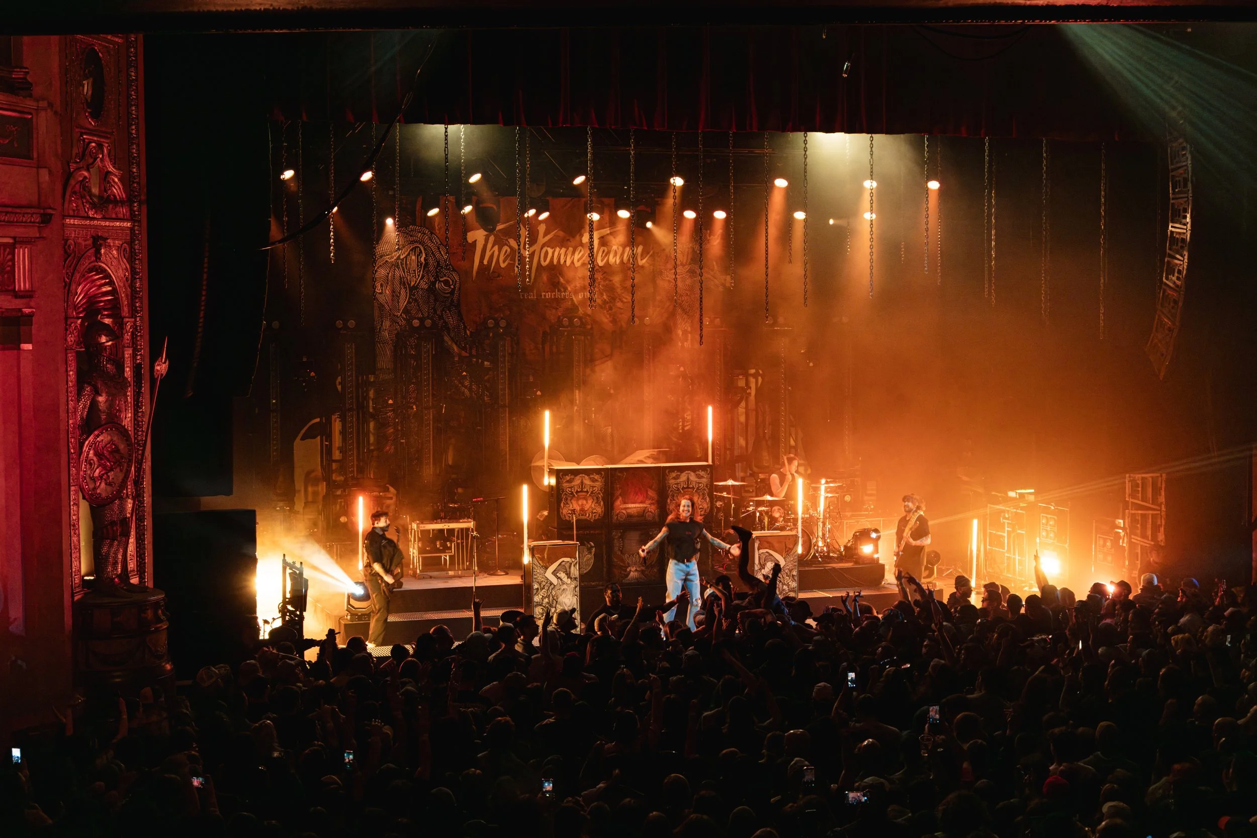 TheHomeTeam_Detroit-100.jpg