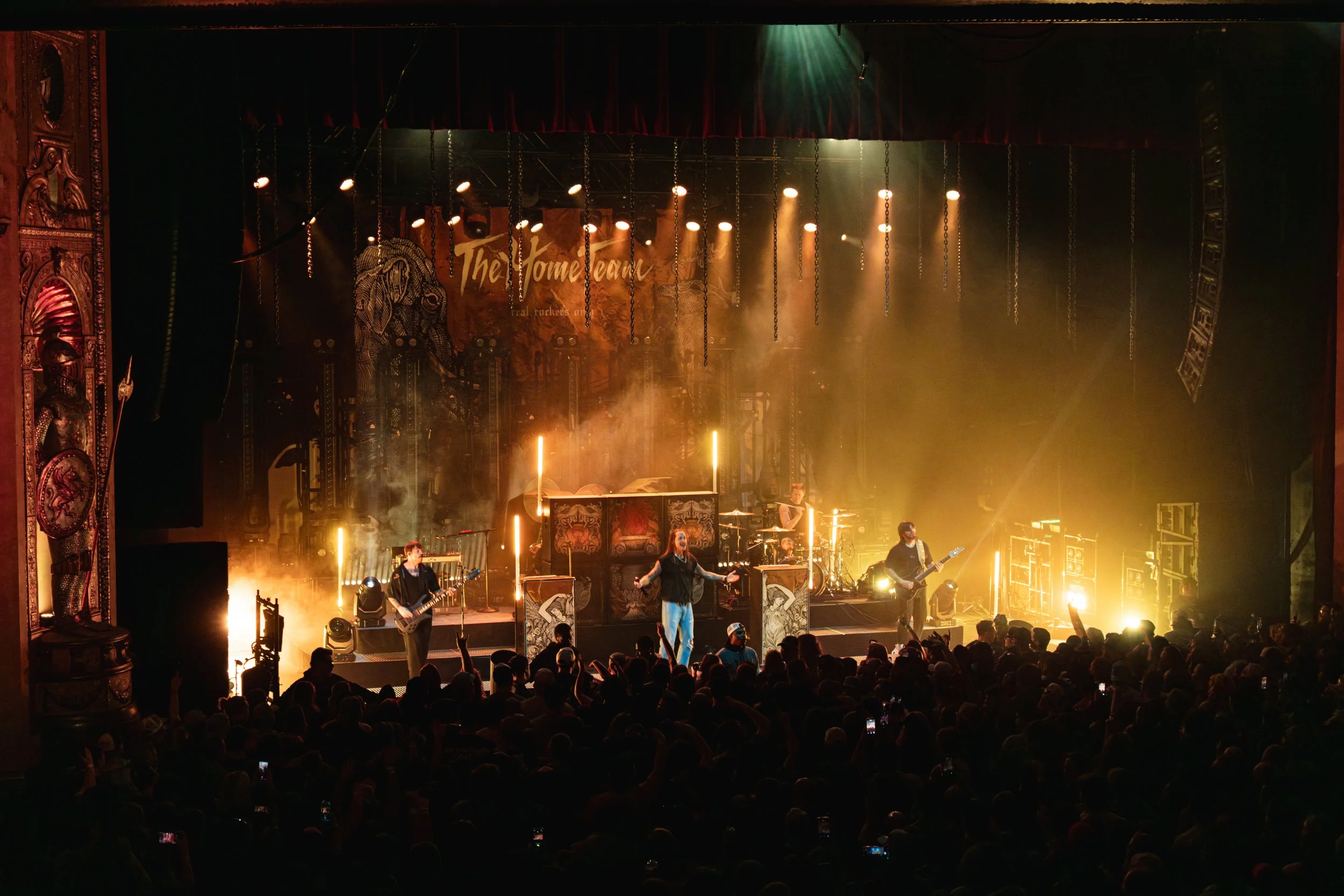 TheHomeTeam_Detroit-102.jpg