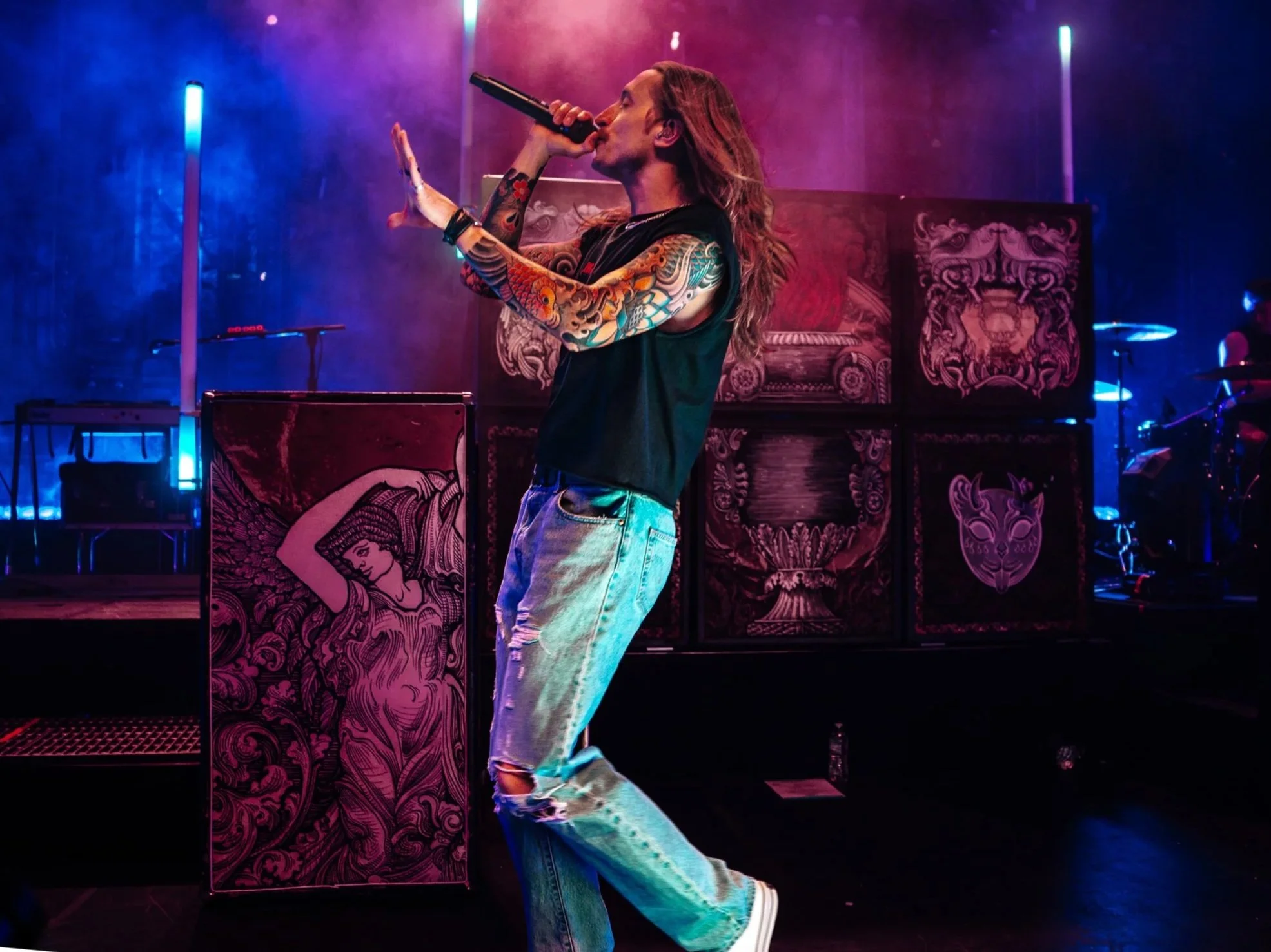 TheHomeTeam_Detroit-17.jpg