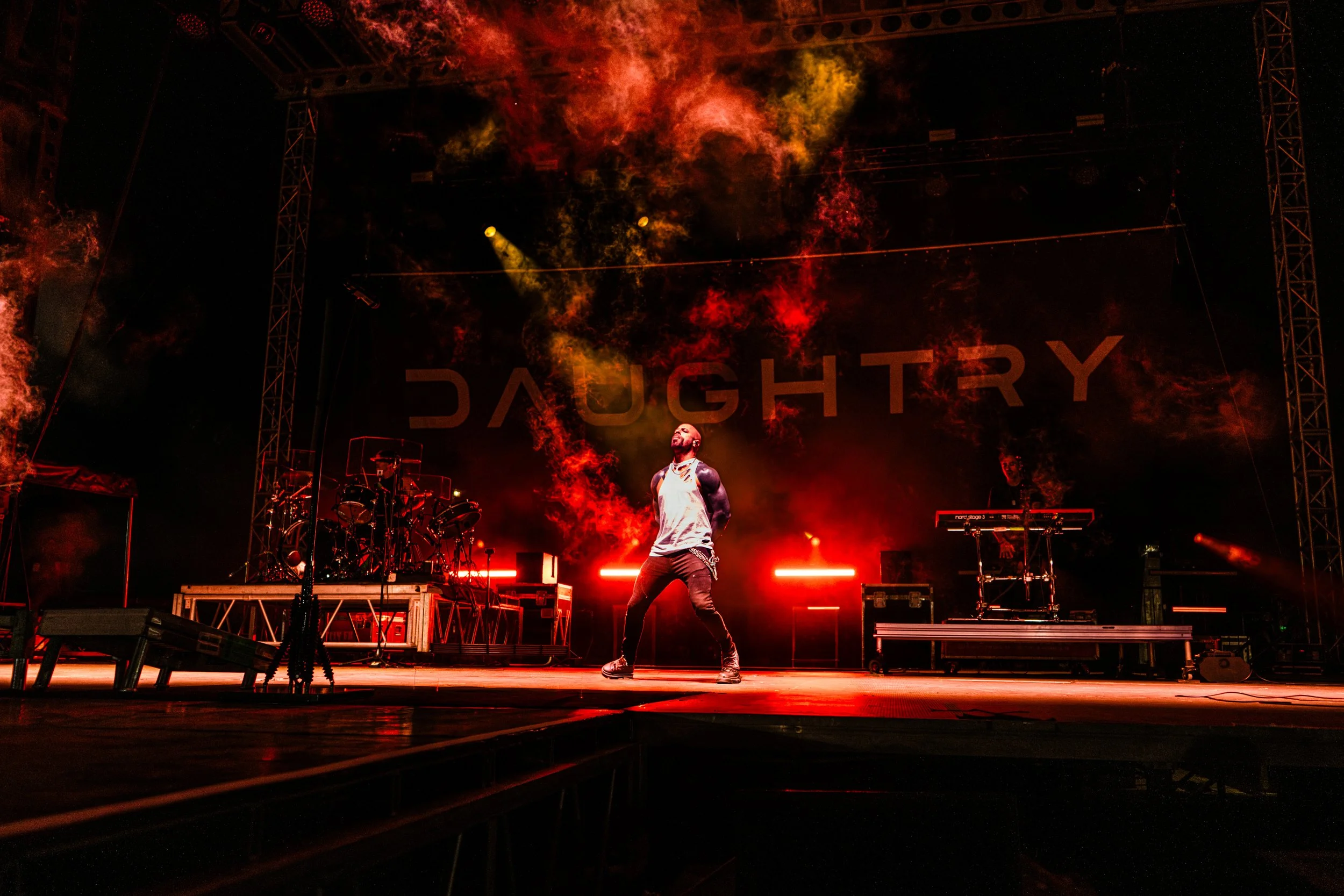 RoxxFest-3.jpg