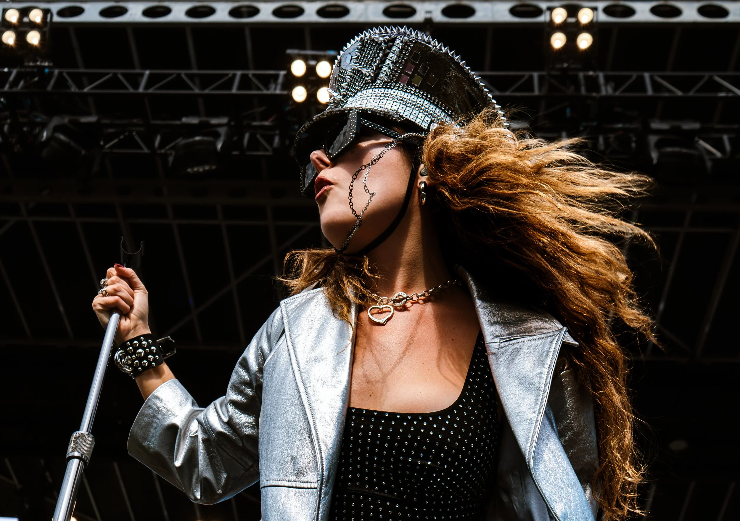 RoxxFest-22.jpg
