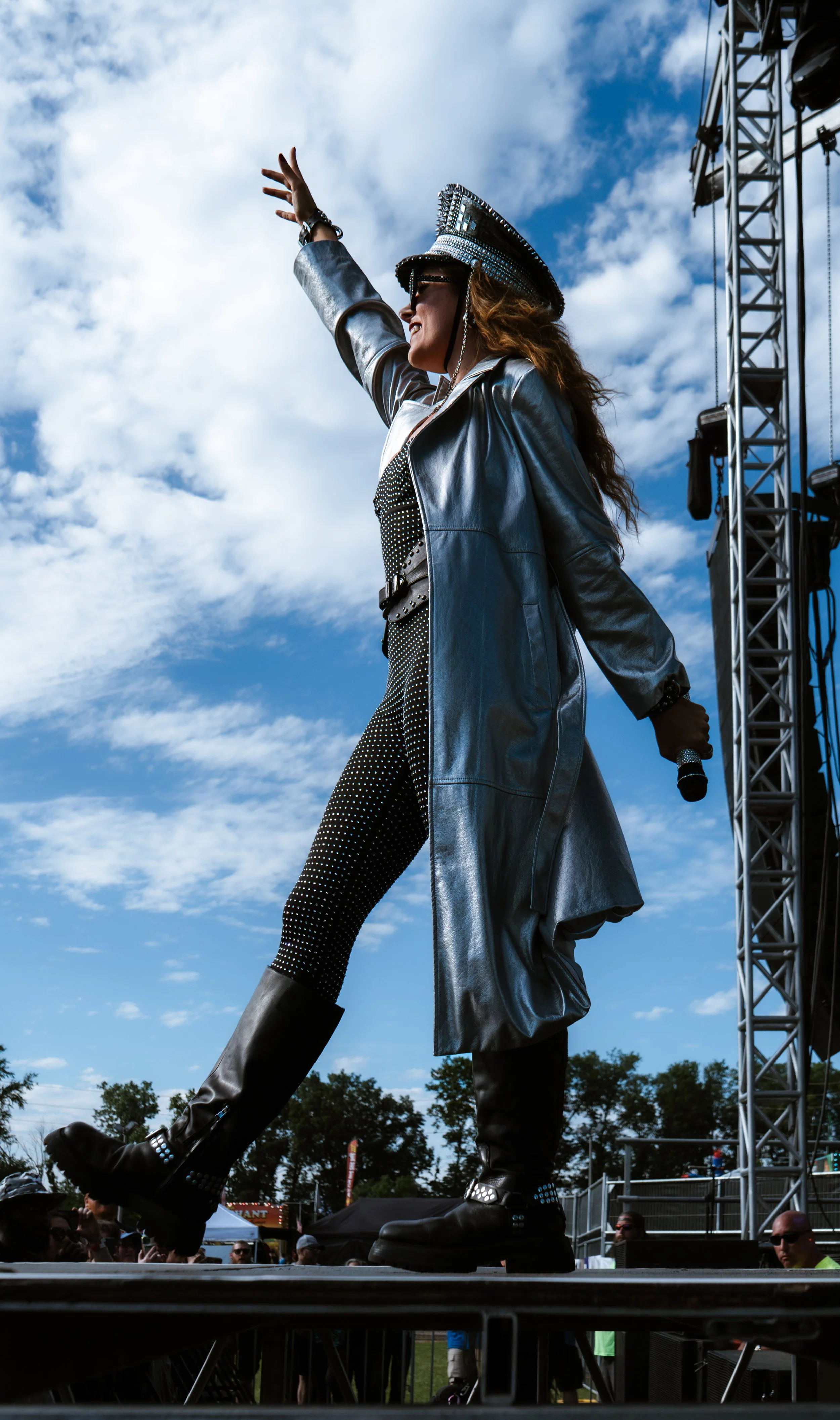 RoxxFest-9.jpg