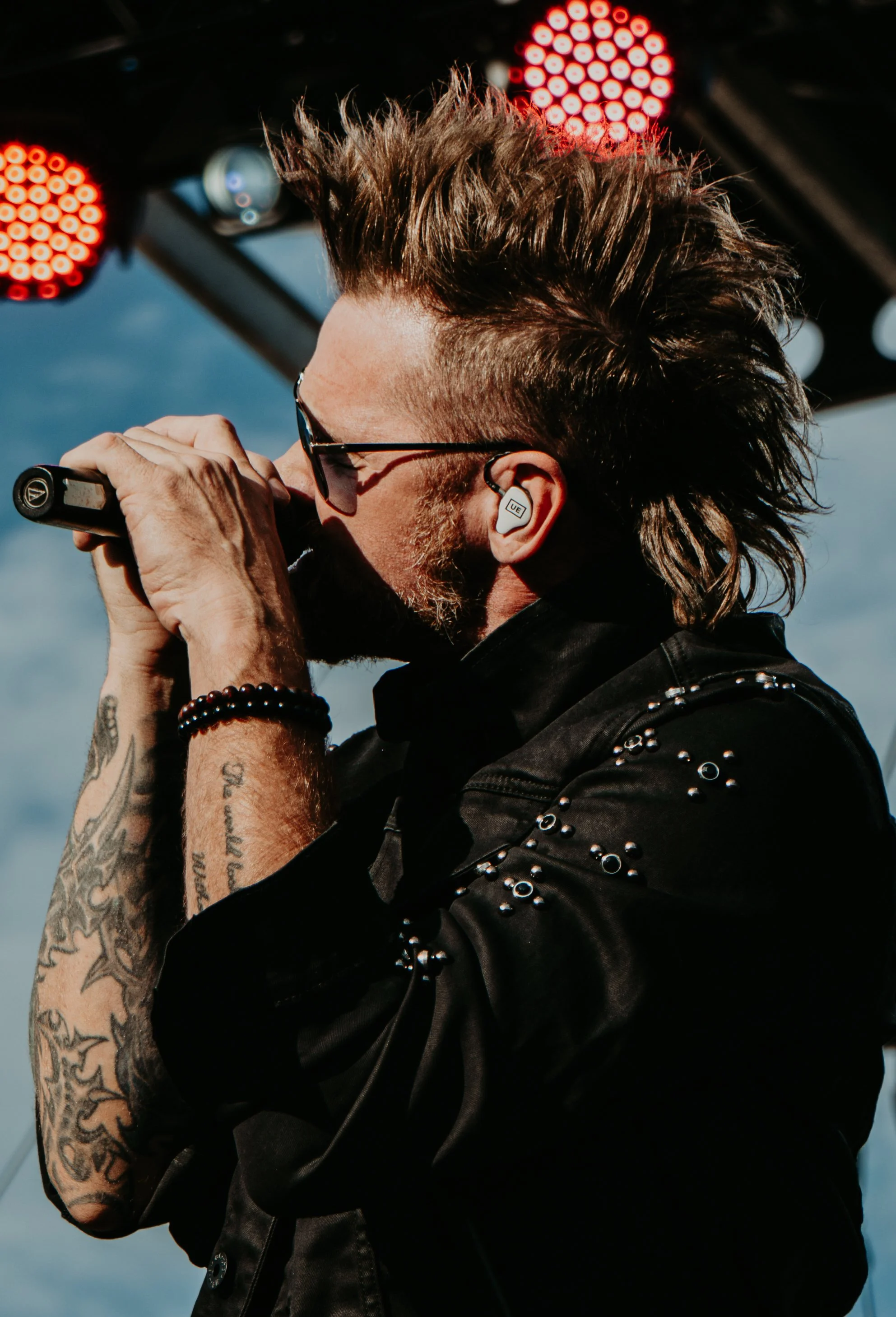 RoxxFest-2.jpg