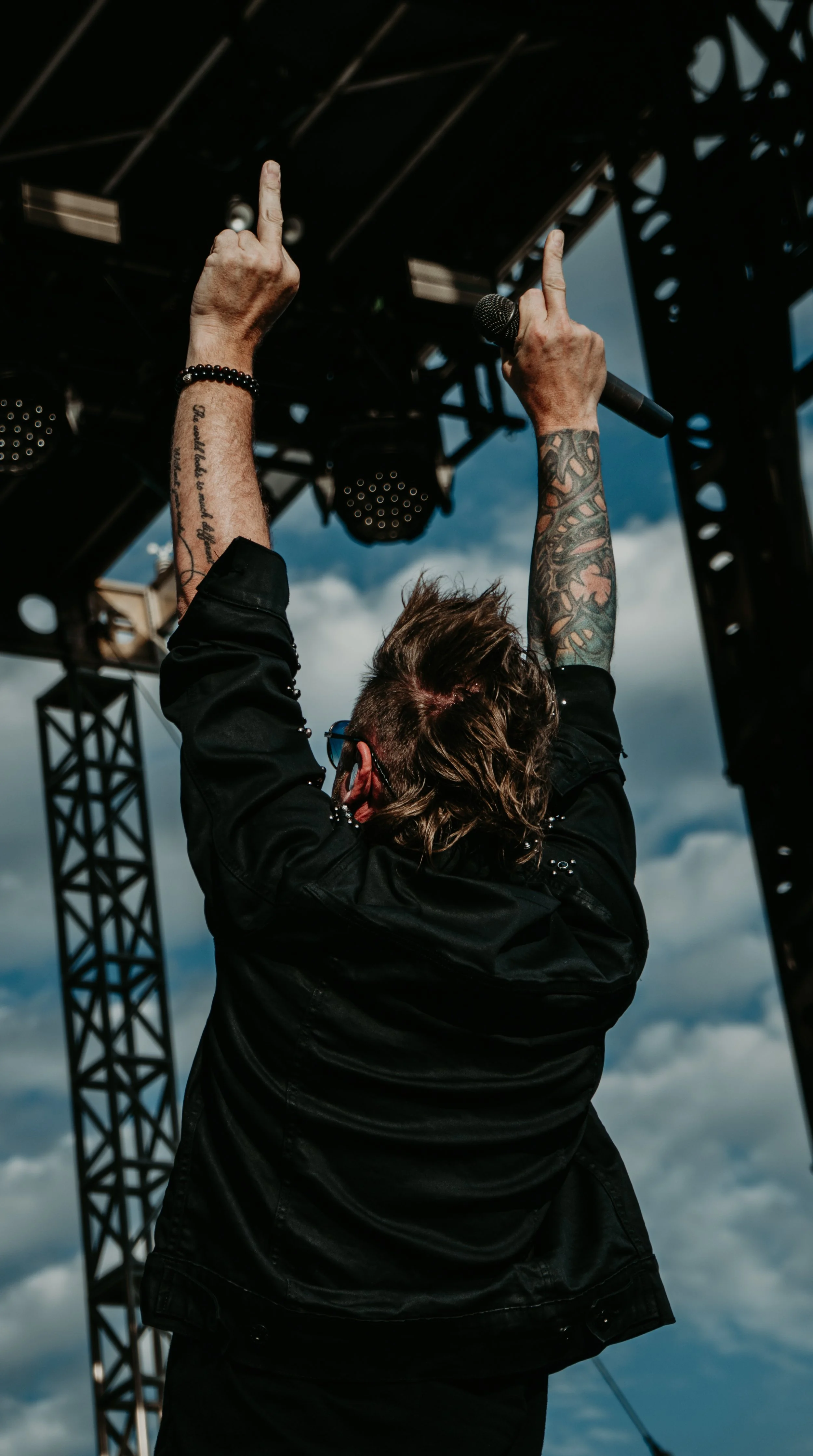 RoxxFest-16.jpg