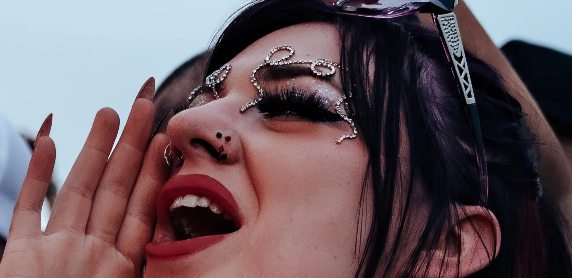 RoxxFest-45.jpg