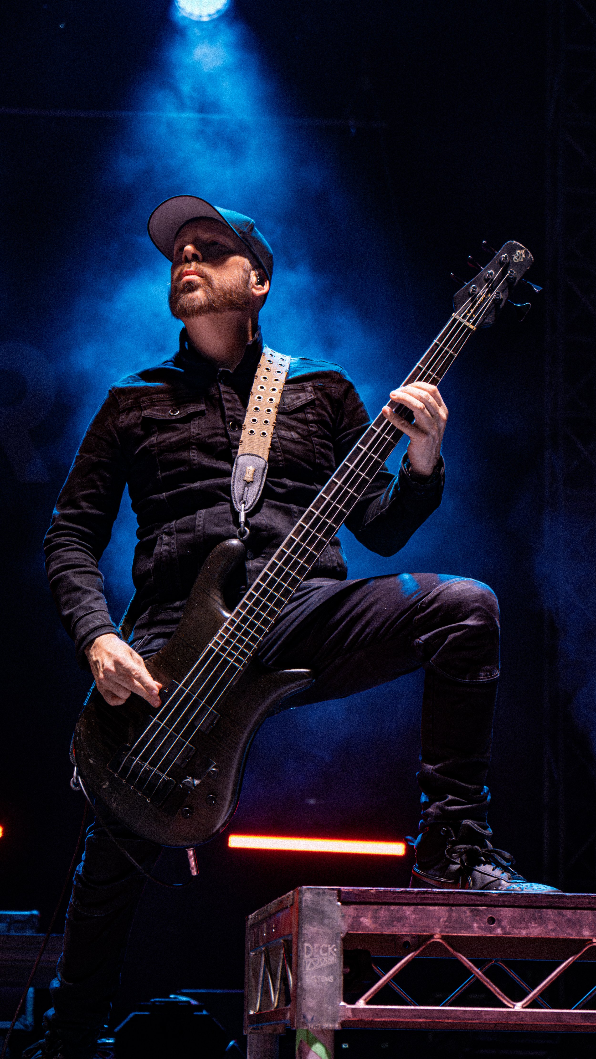 RoxxFest-4.jpg