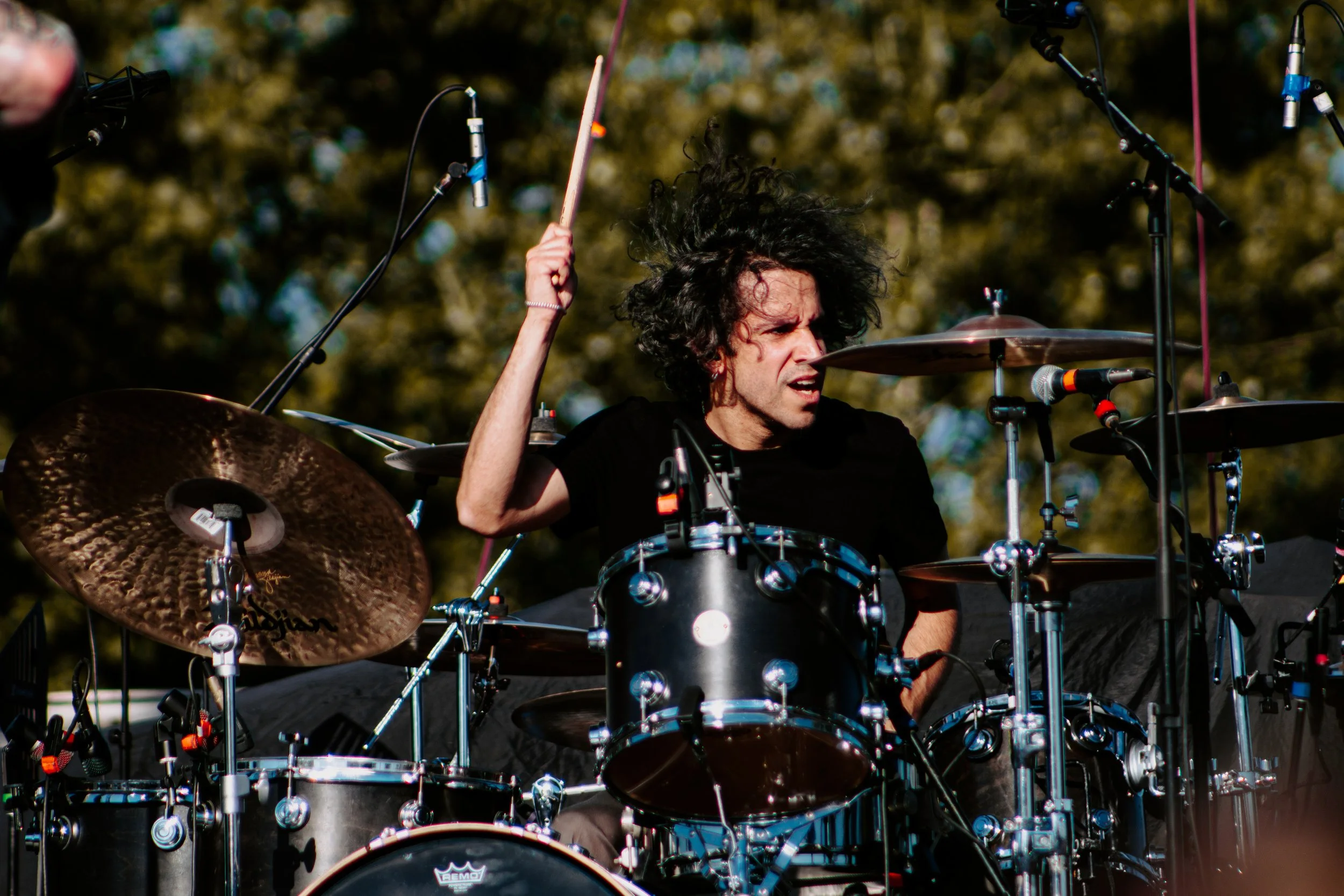 RoxxFest-10.jpg
