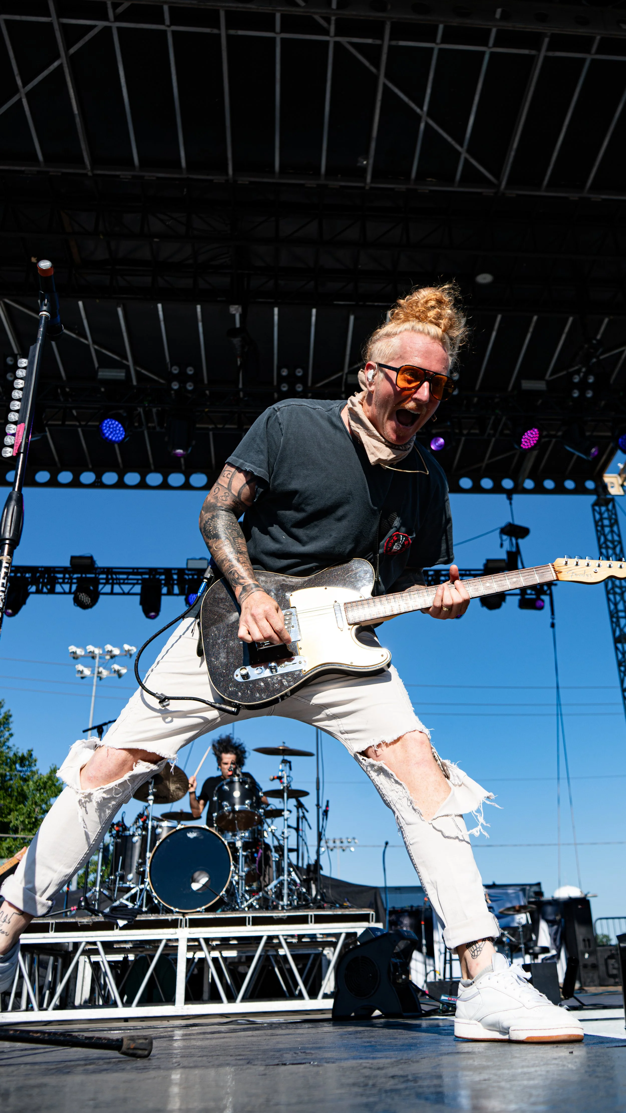 RoxxFest-35.jpg