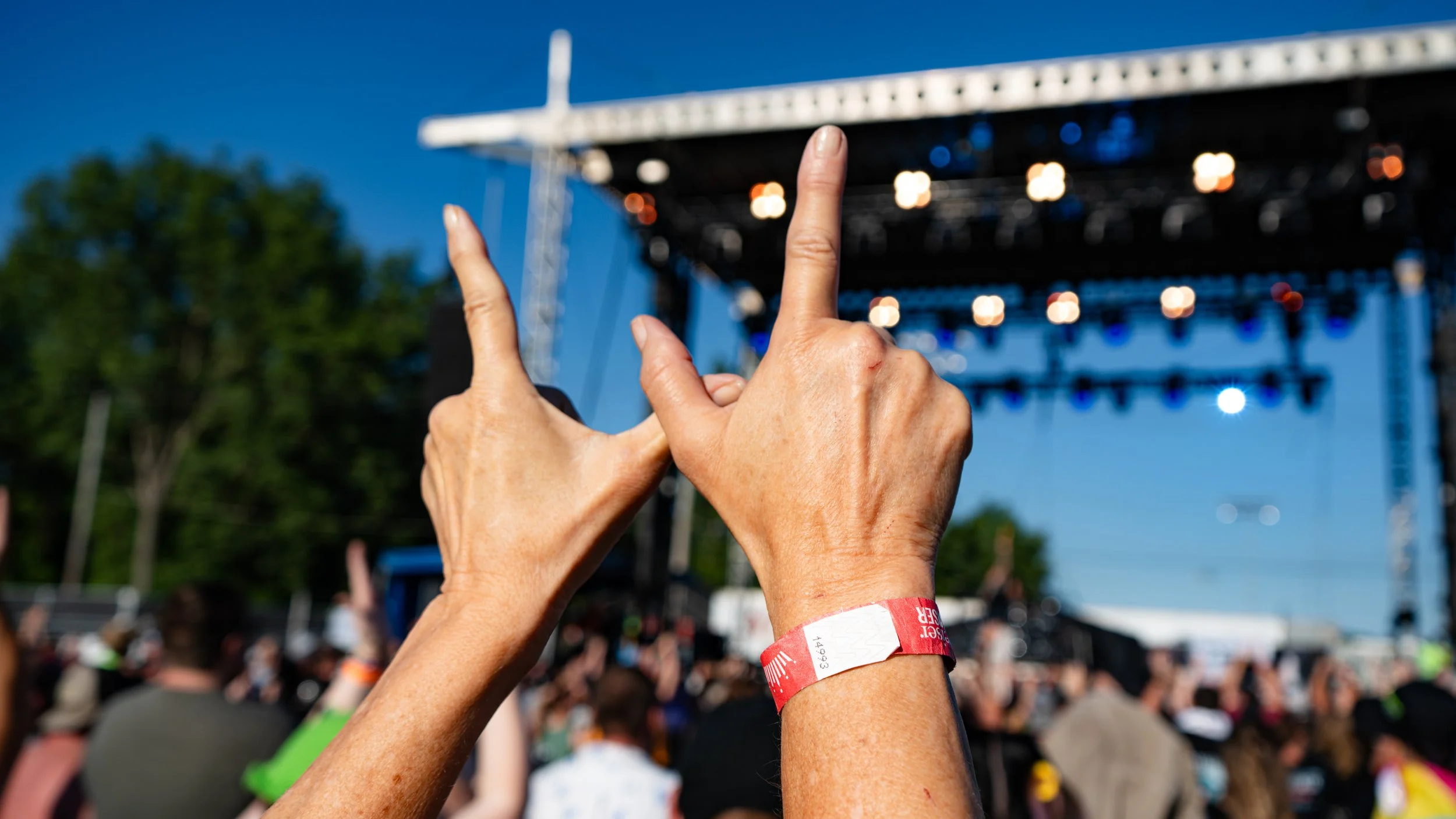 RoxxFest-80.jpg