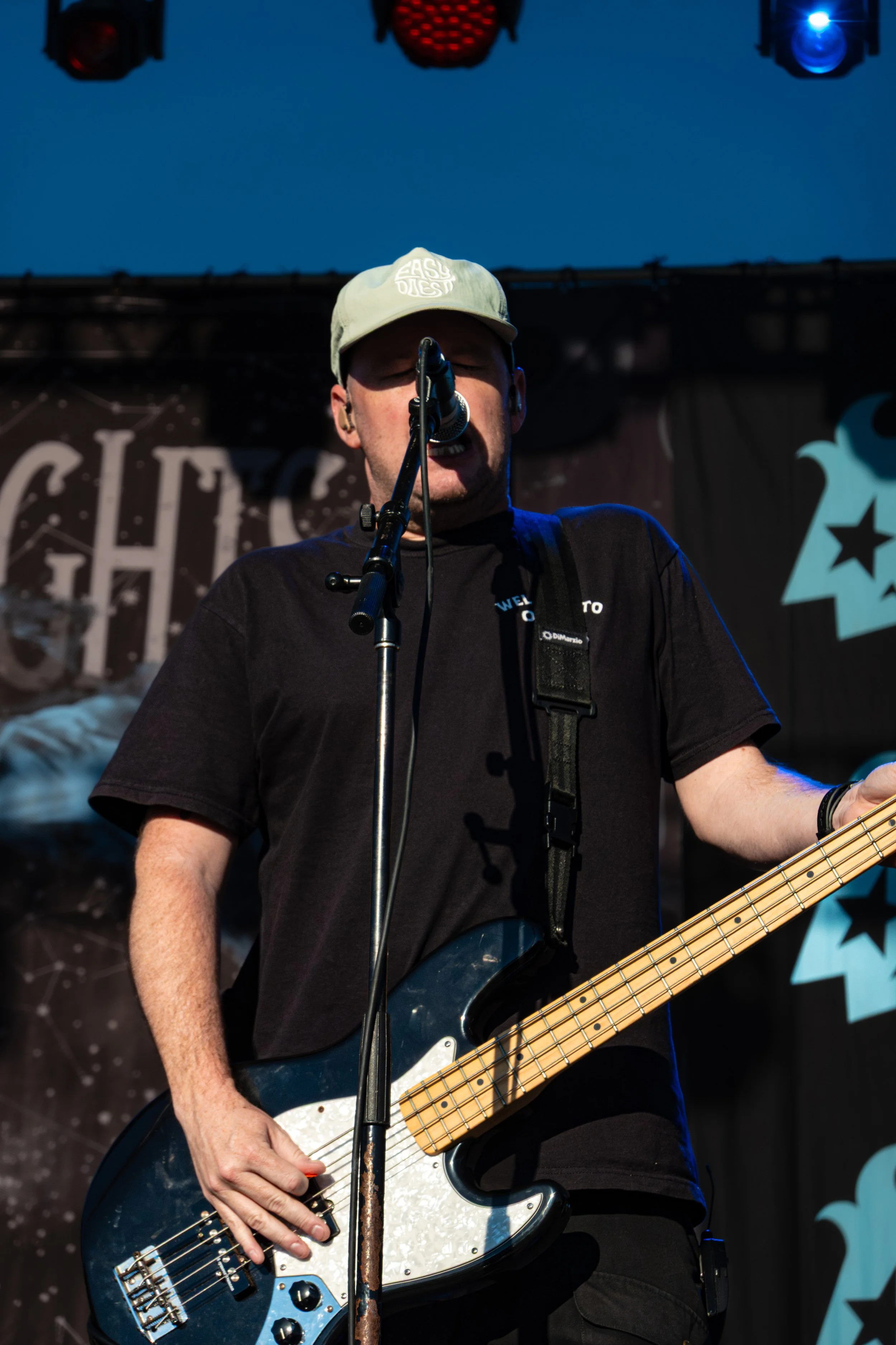 RoxxFest-3.jpg