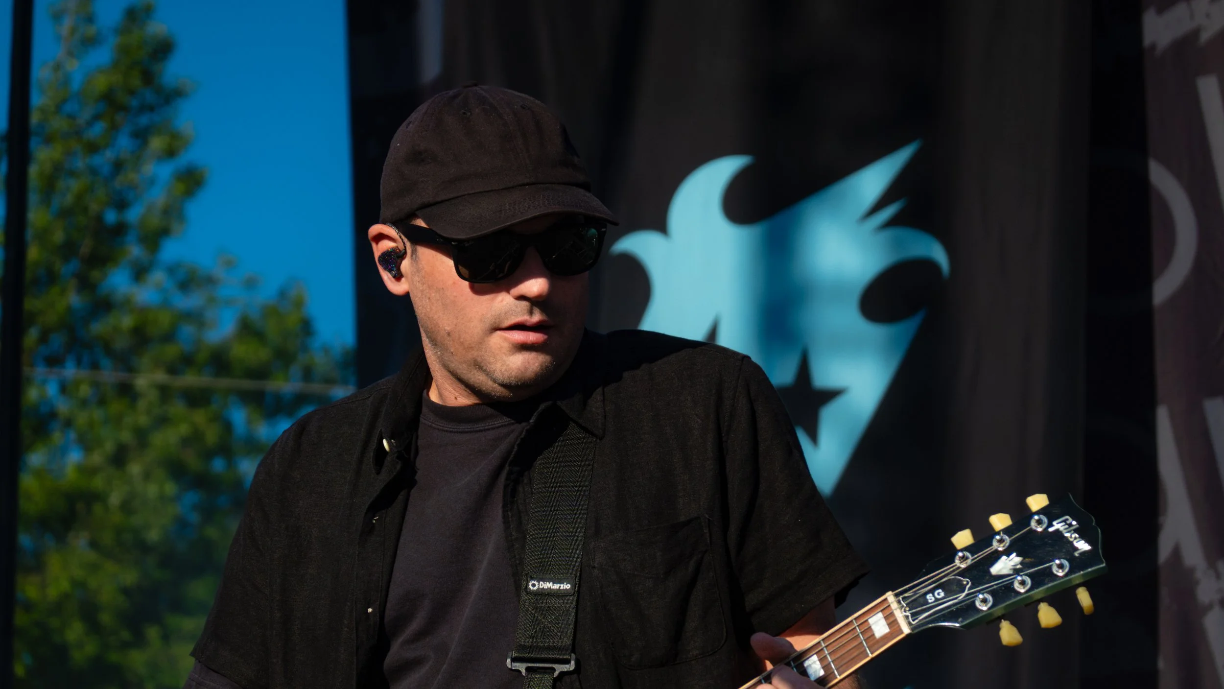 RoxxFest-4.jpg