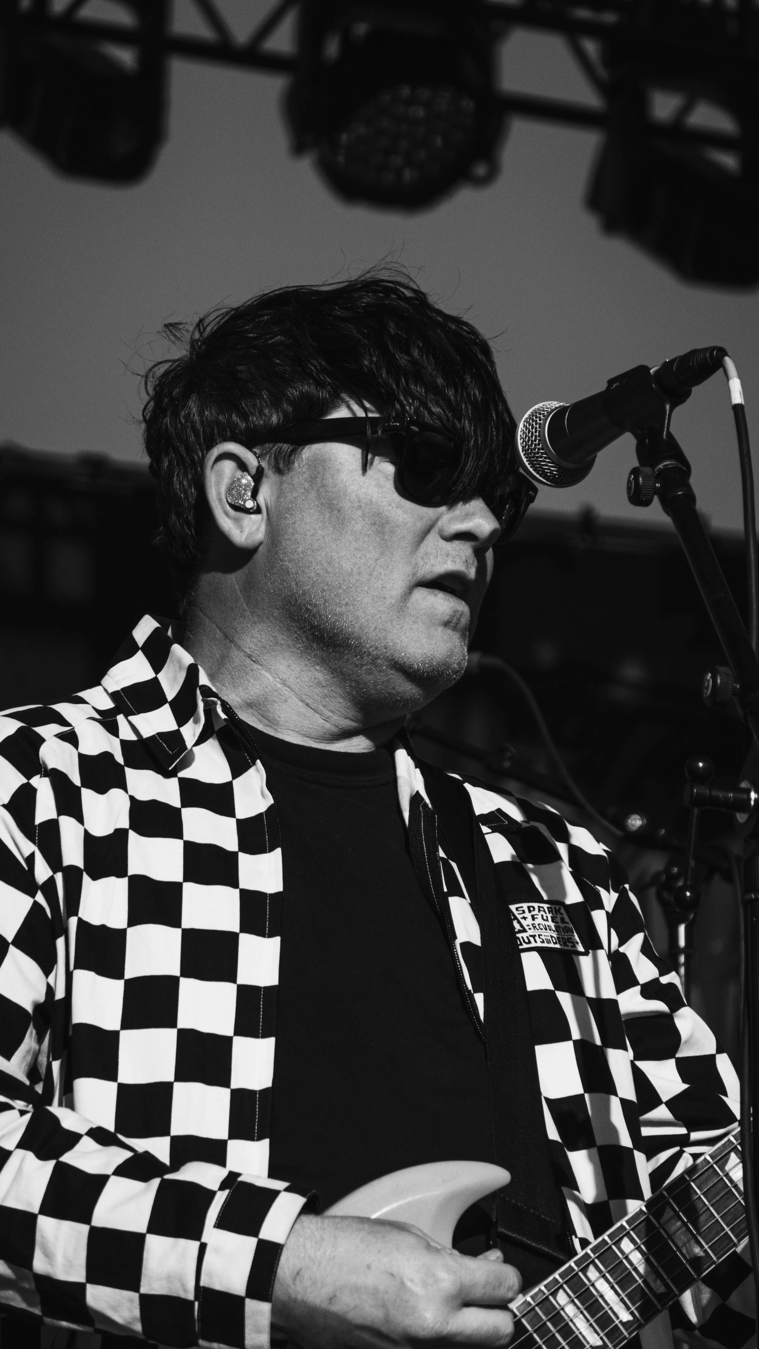 RoxxFest-5.jpg