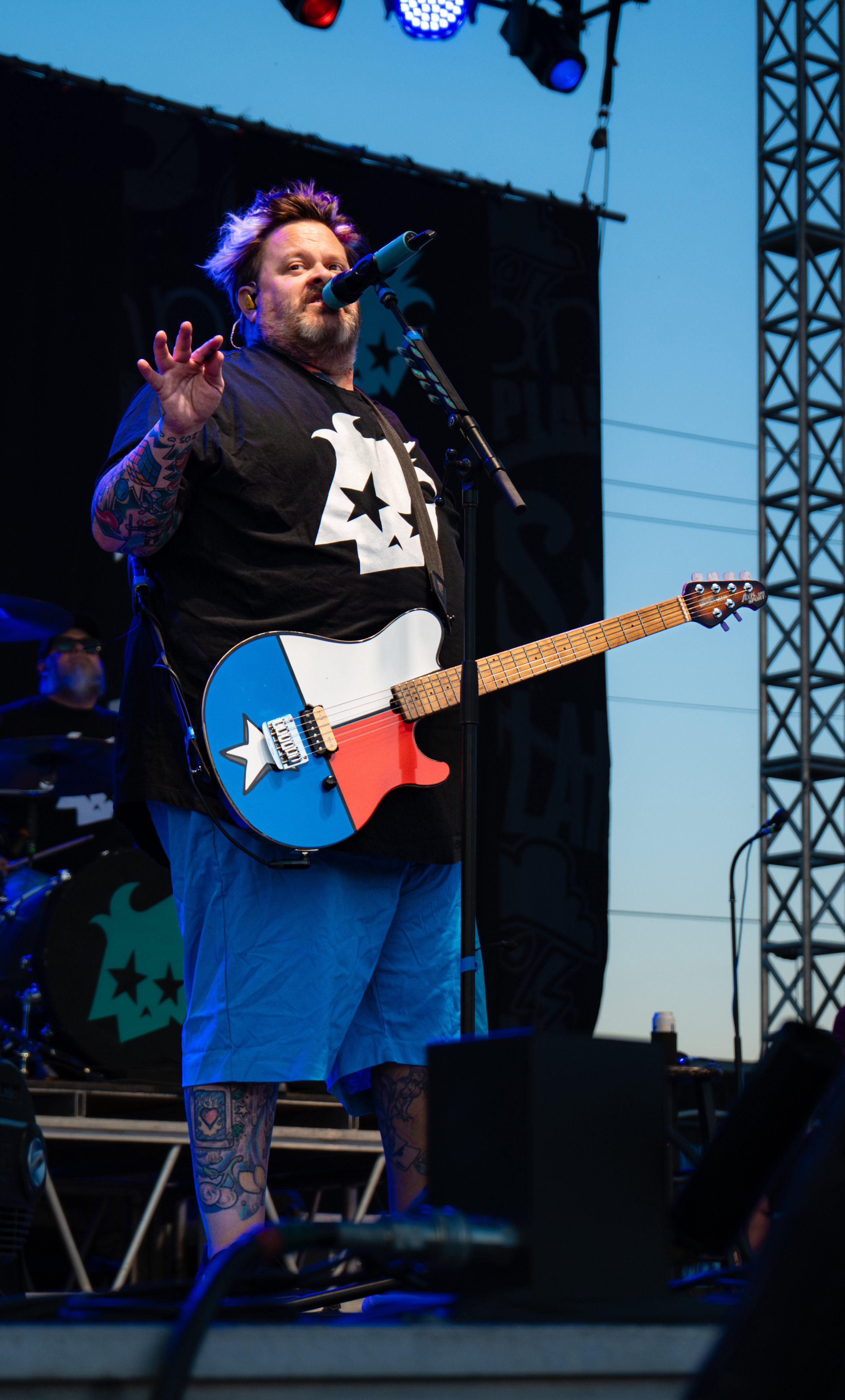 RoxxFest-5.jpg