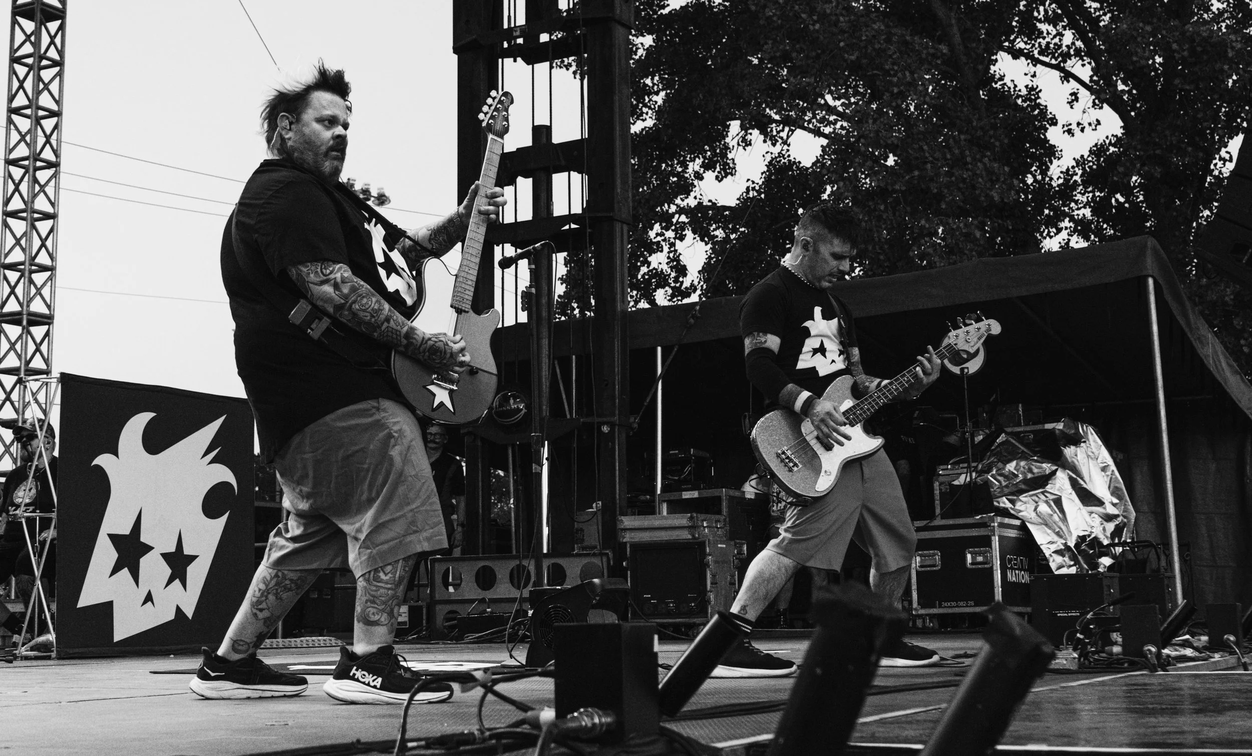 RoxxFest-15.jpg