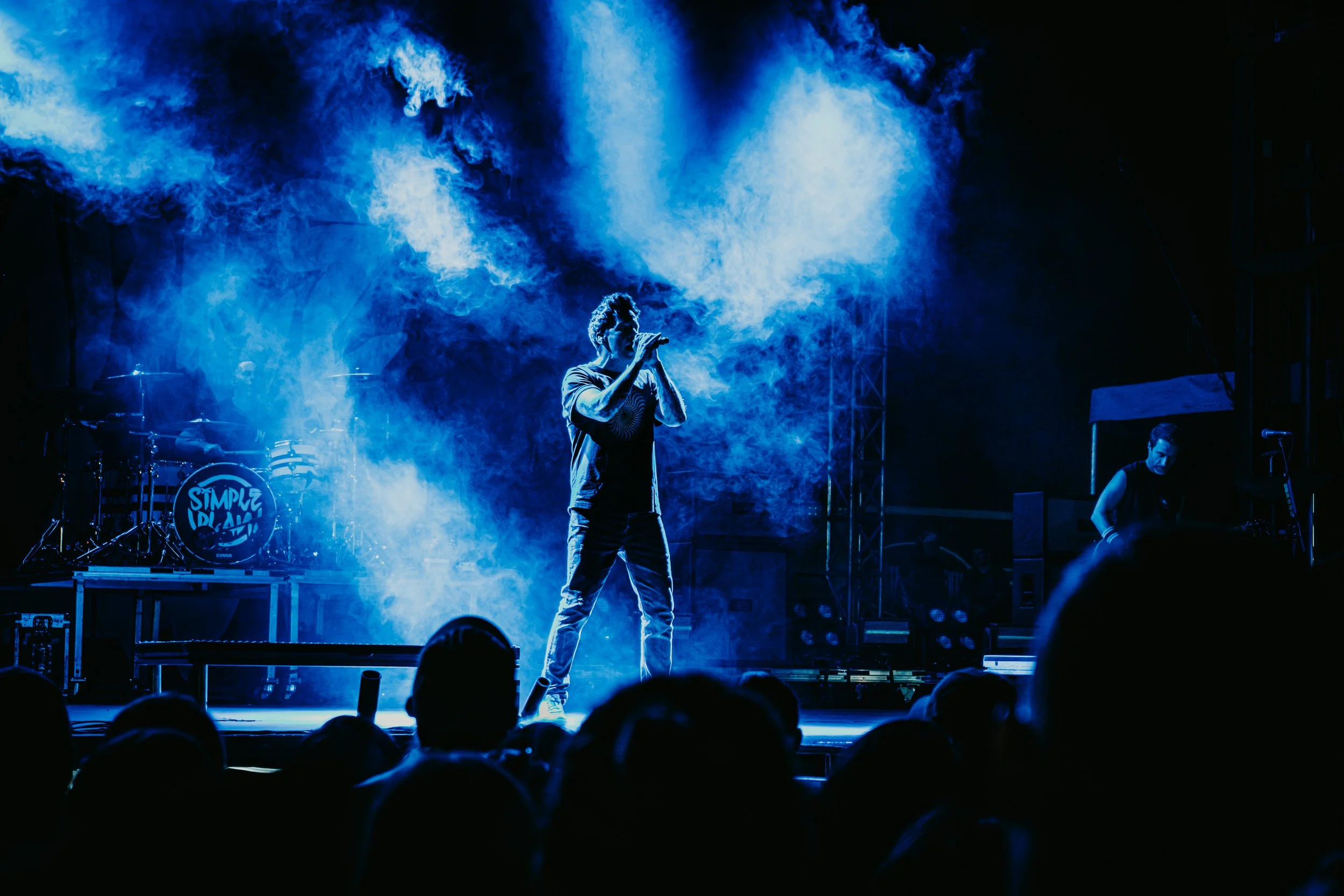 RoxxFest-9.jpg