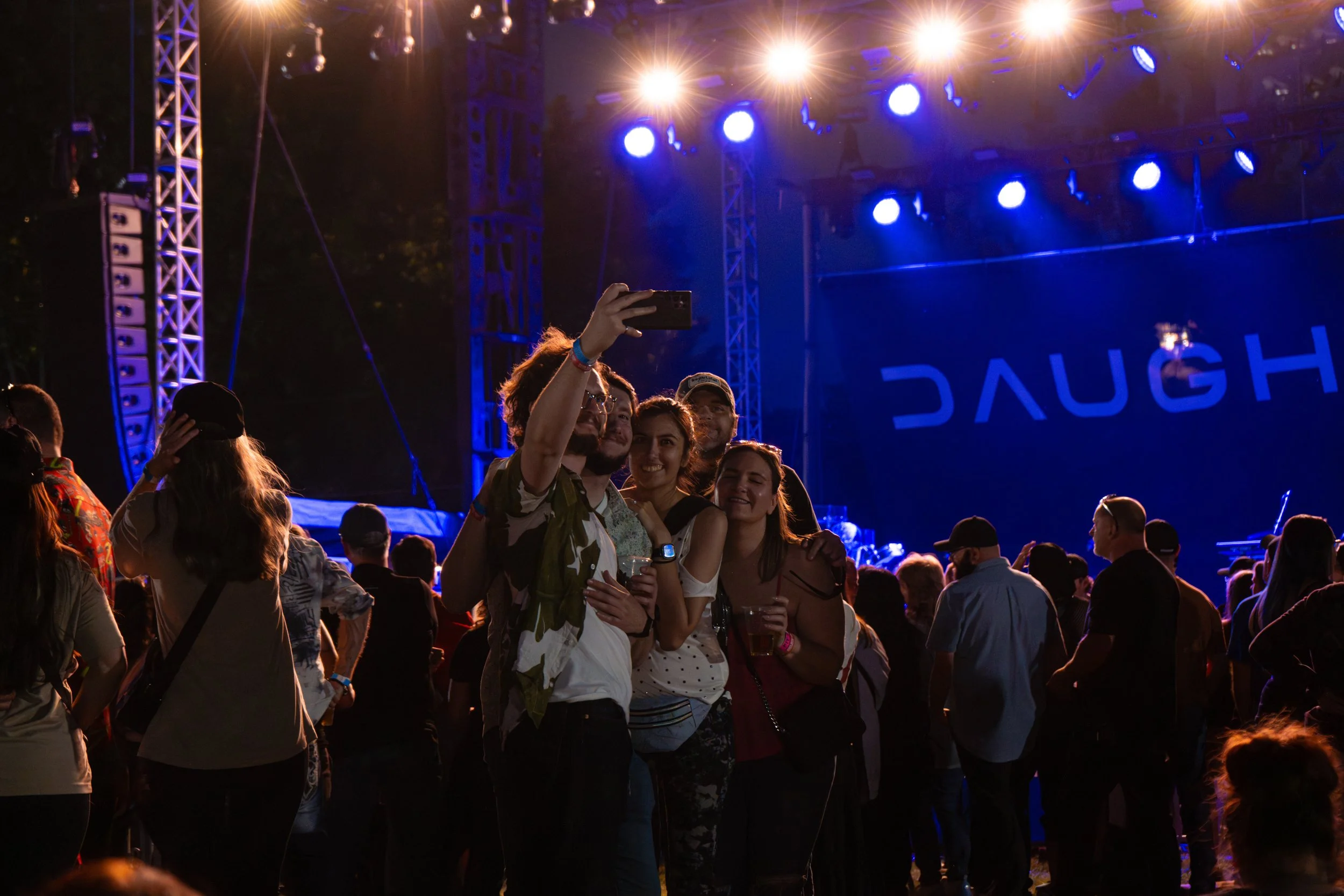 RoxxFest-53.jpg