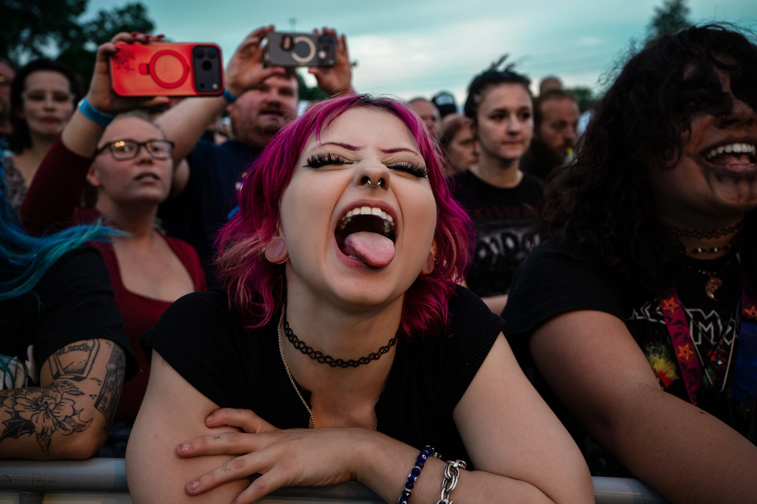 RoxxFest-10.jpg