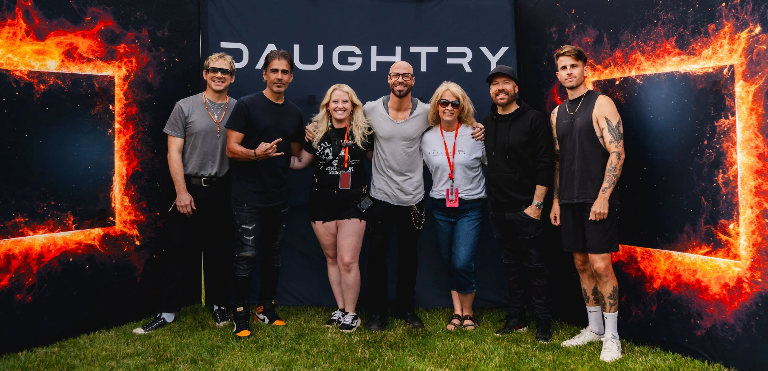 RoxxFest-12.jpg