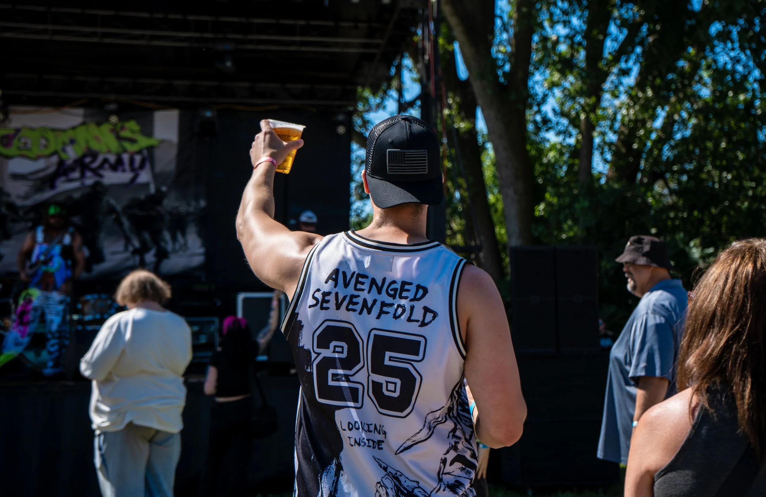 RoxxFest-14.jpg