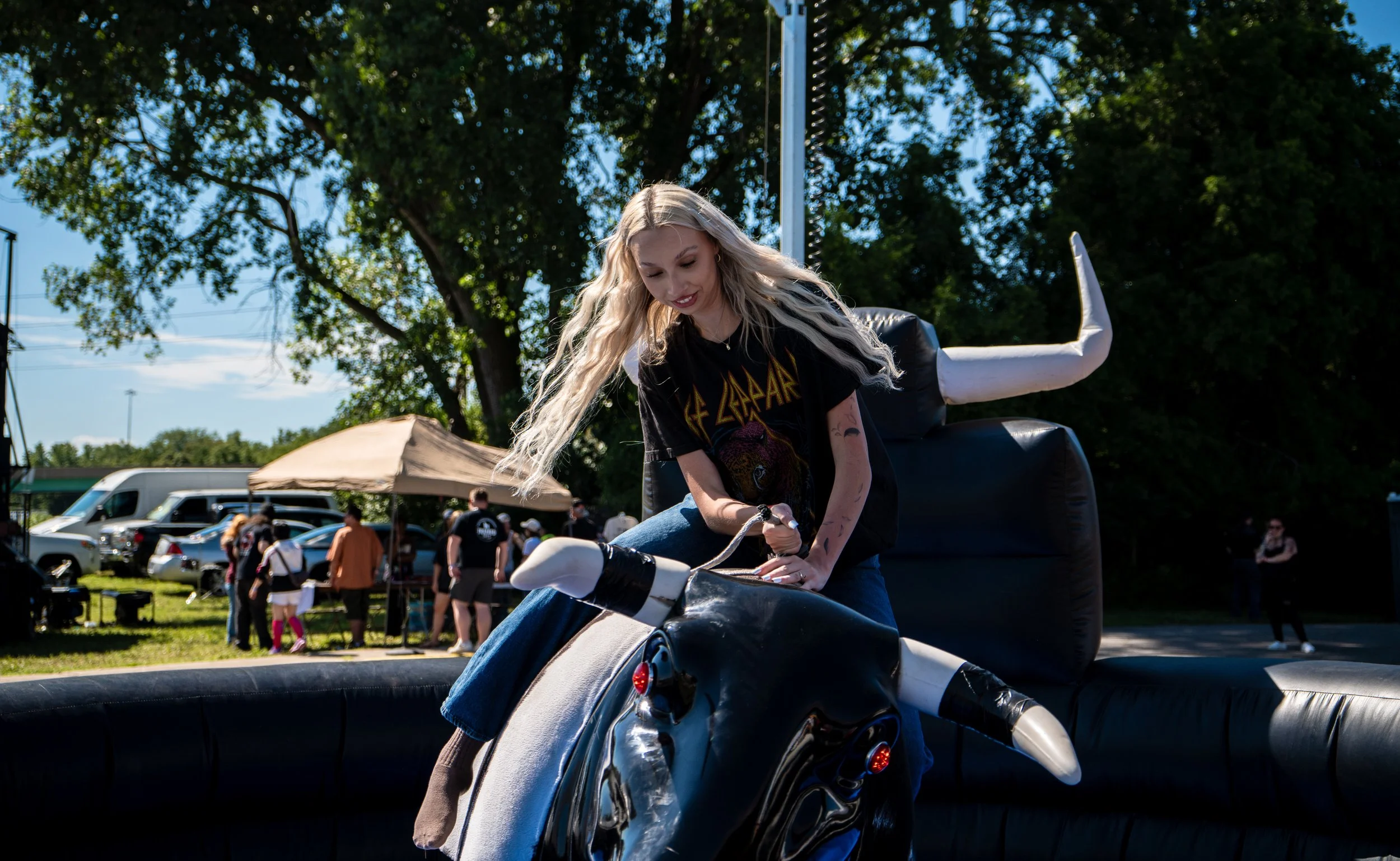 RoxxFest-15.jpg