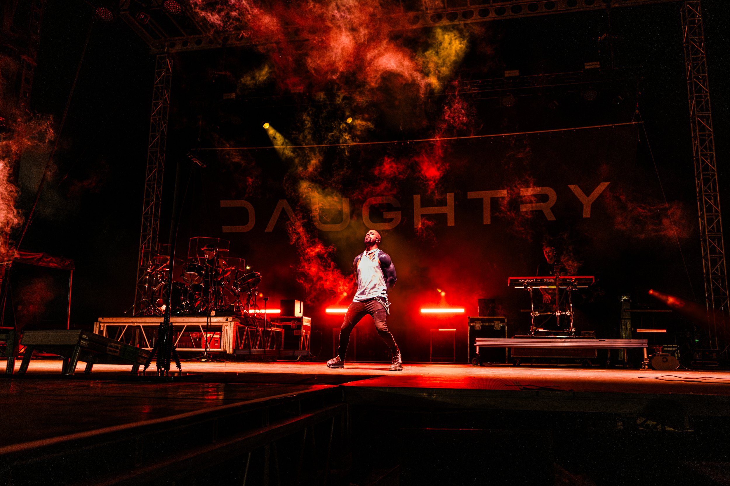 RoxxFest-3.jpg