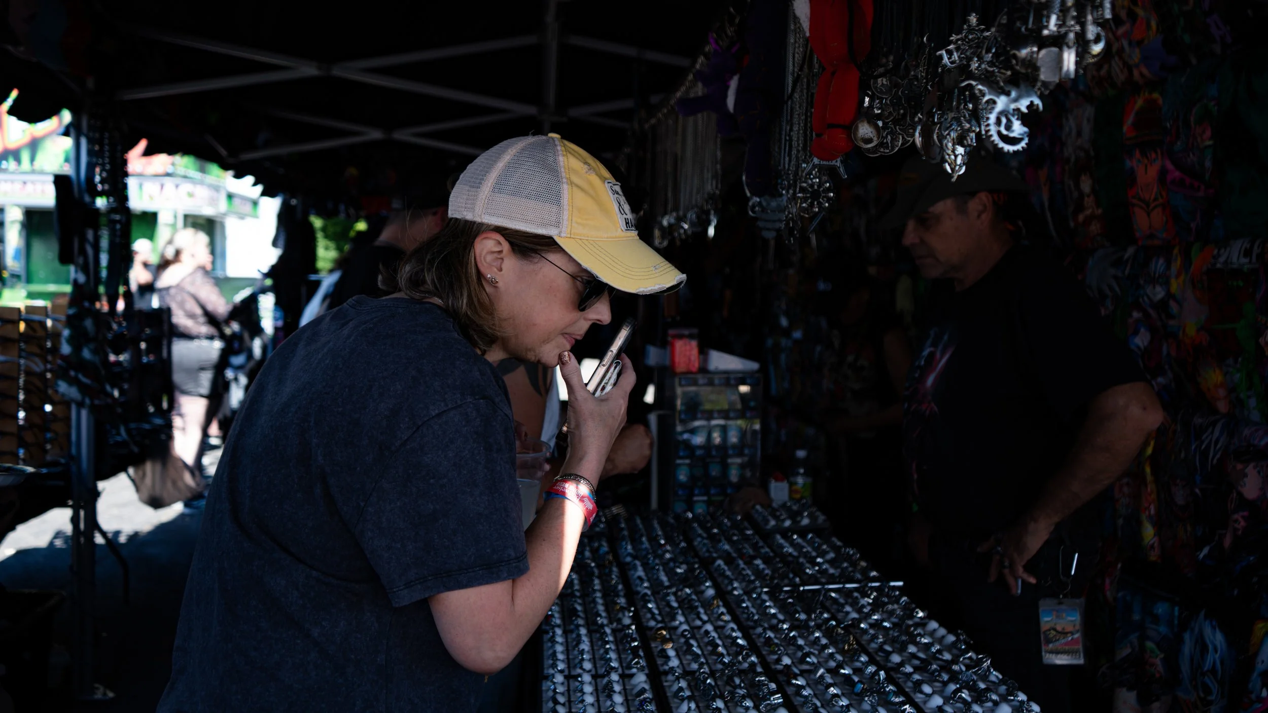 RoxxFest-9.jpg