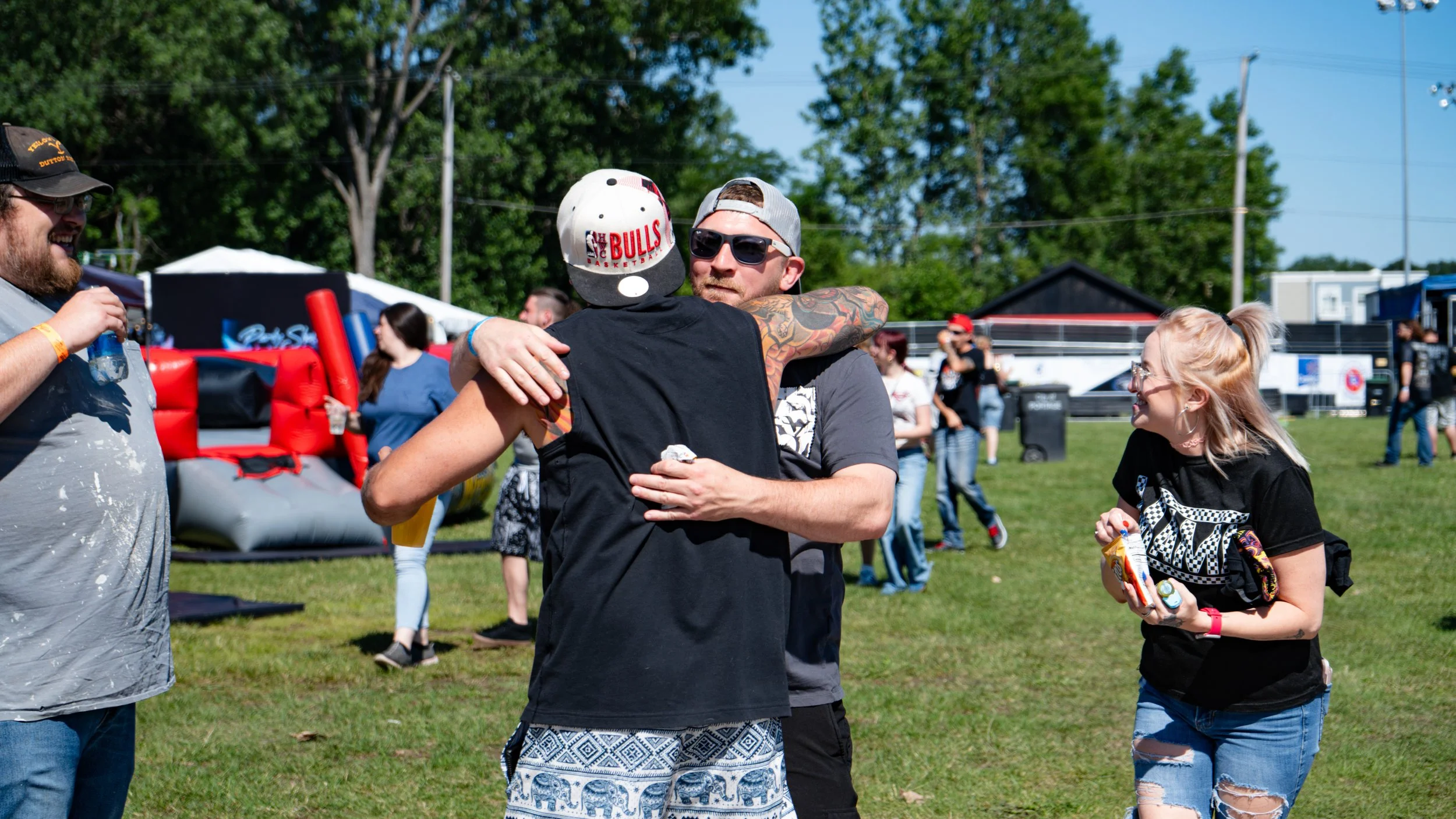 RoxxFest-18.jpg
