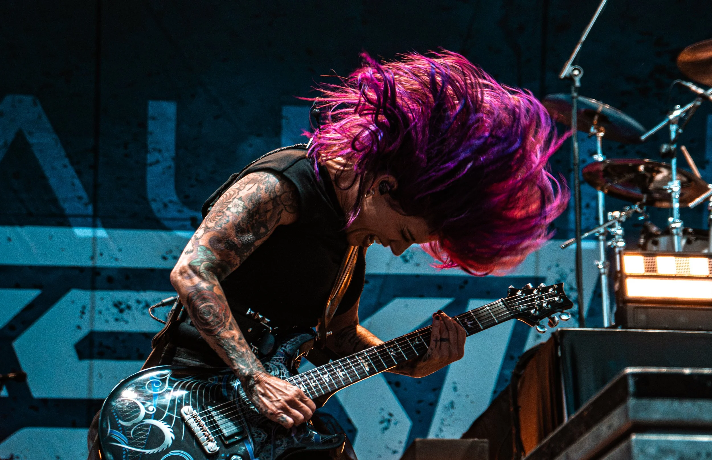 RoxxFest-11.jpg