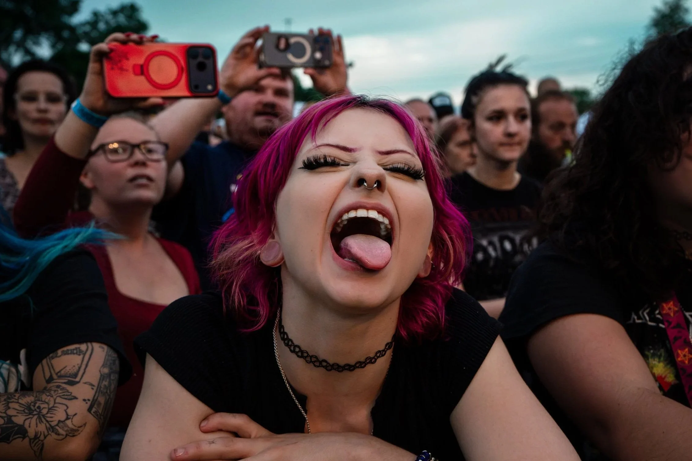 ROXX FEST 2026
