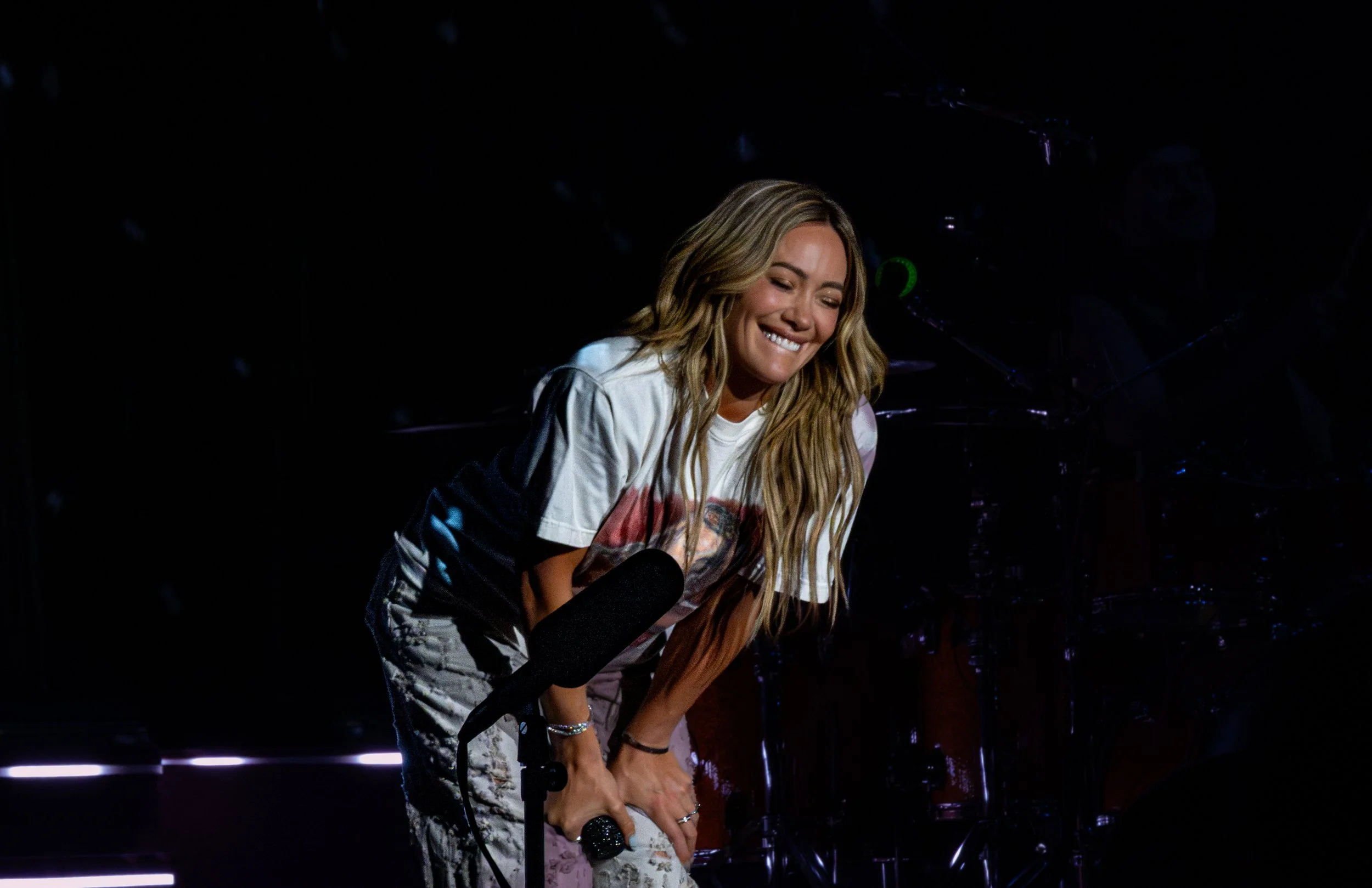 HD-90.jpg