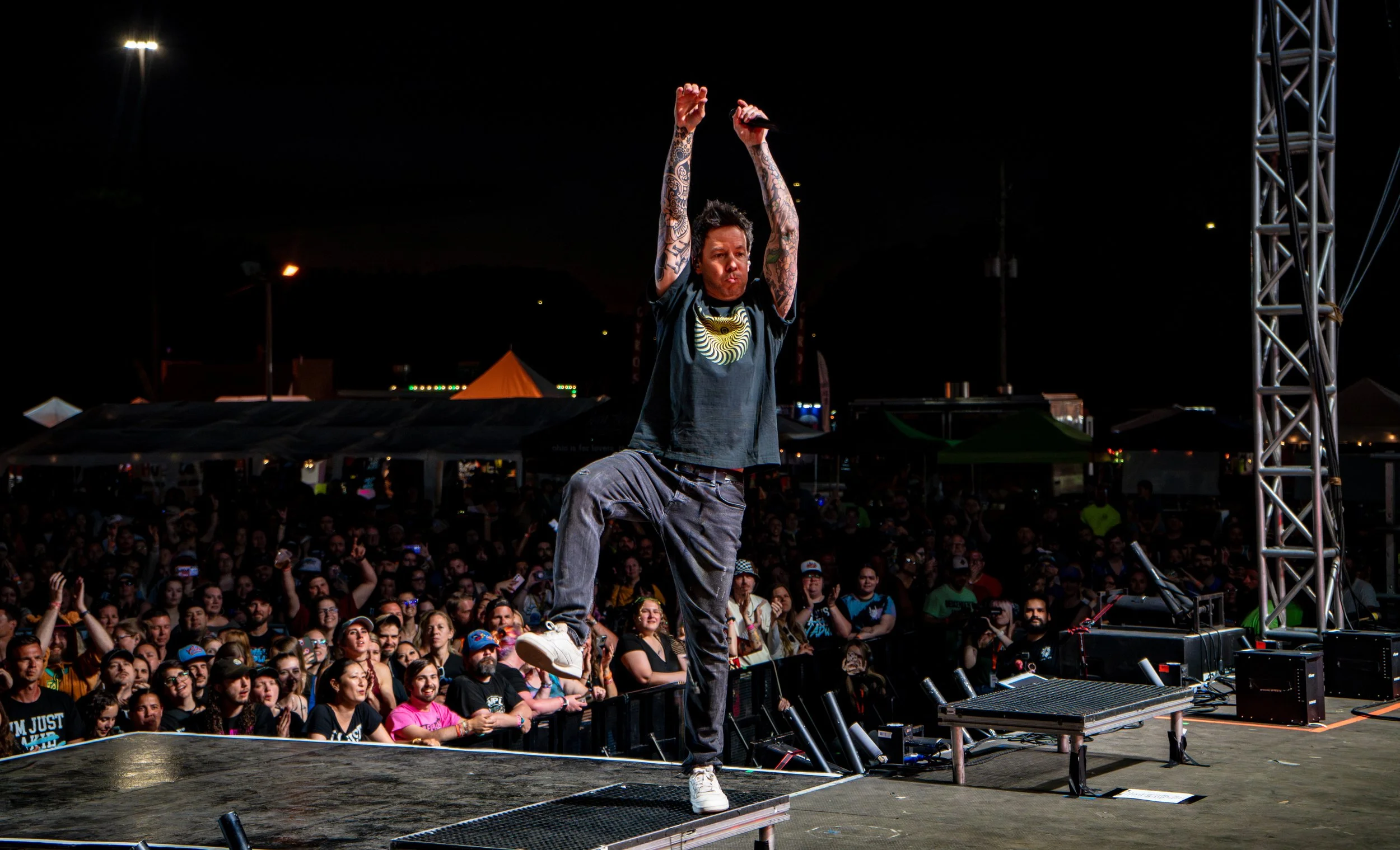 RoxxFest-4.jpg