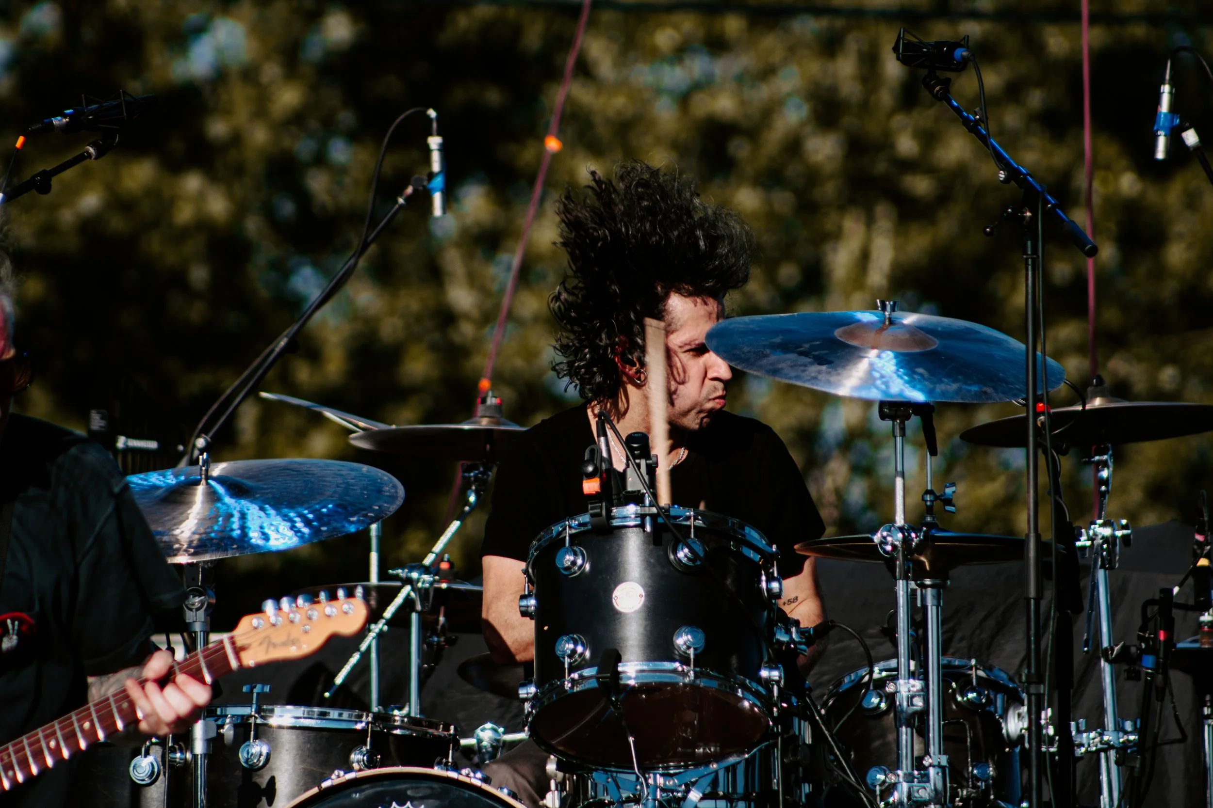 RoxxFest-15.jpg