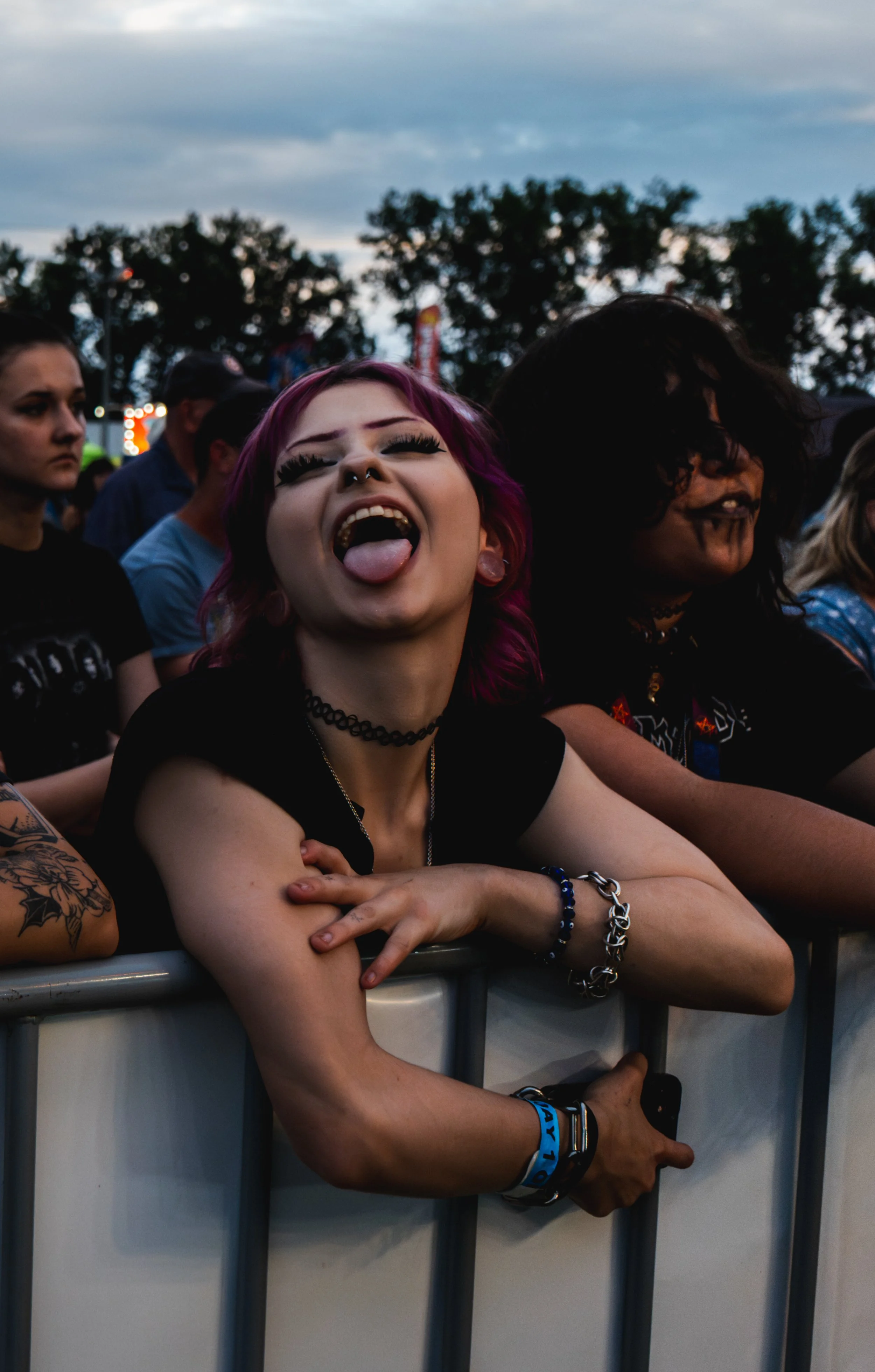 RoxxFest-64.jpg