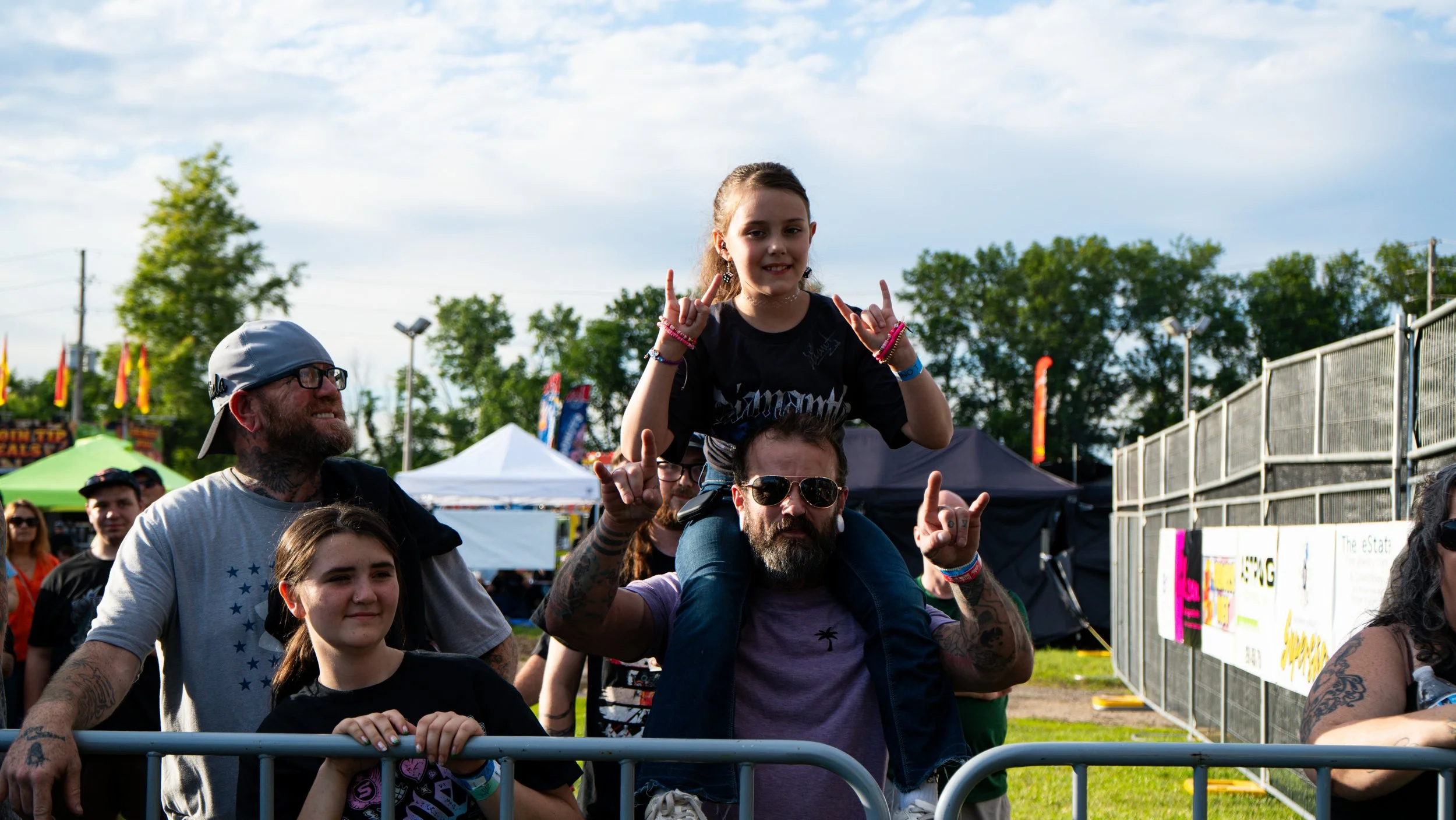 RoxxFest-35.jpg